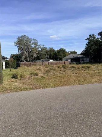 a view of a lake view
