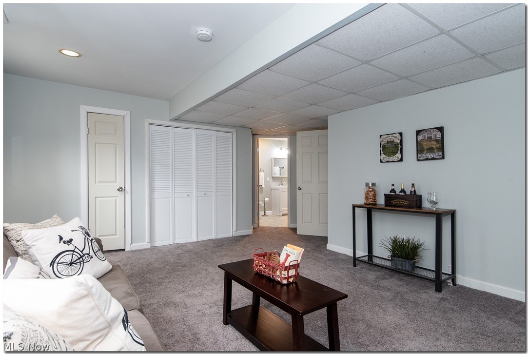 148 Solon Road Chagrin Falls, OH 44022 - Photo 27 of 35 Gallery Image 27