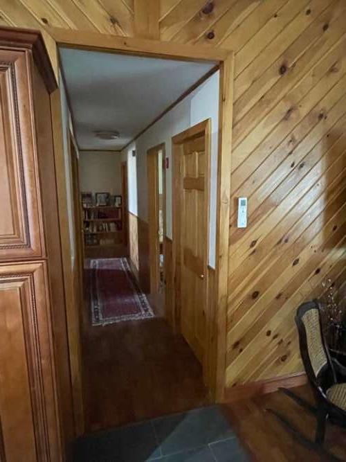 419 Wing Road Hermon, ME 04401 - Photo 16 of 20 Spence.16