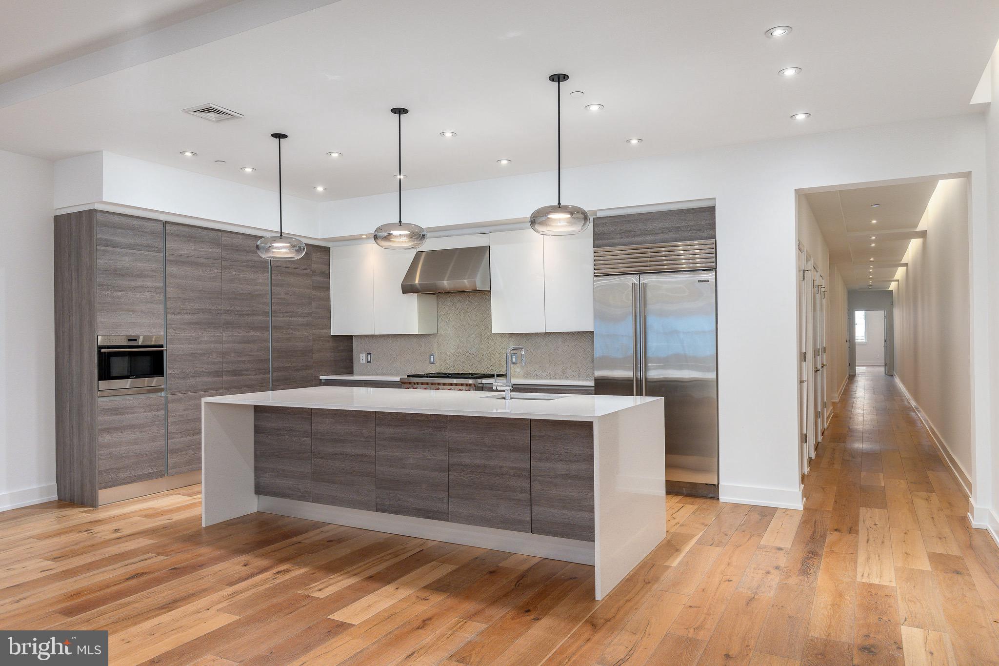 725 Chestnut Street, Unit 2 Philadelphia, PA 19106 - Photo 15 of 29