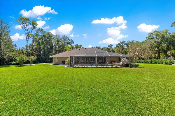 $10,000 | 8934 Southwest 8th Street, Ocala, FL 34481