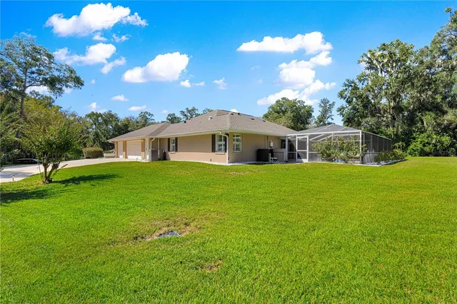 $10,000 | 8934 Southwest 8th Street, Ocala, FL 34481