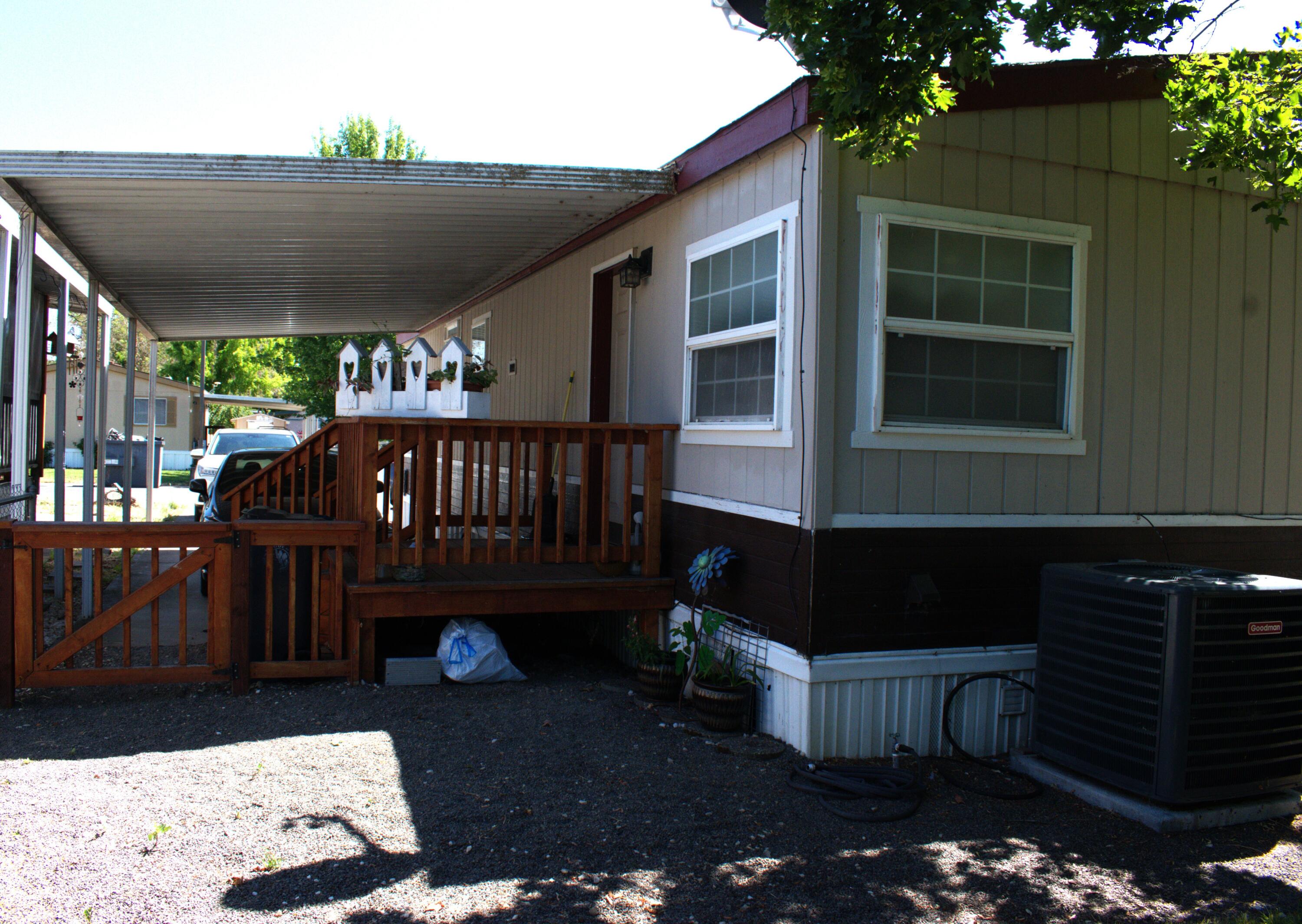 6850 Downing Road, Unit 73 Central Point, OR 97502 - Photo 20 of 23 DSC_1092