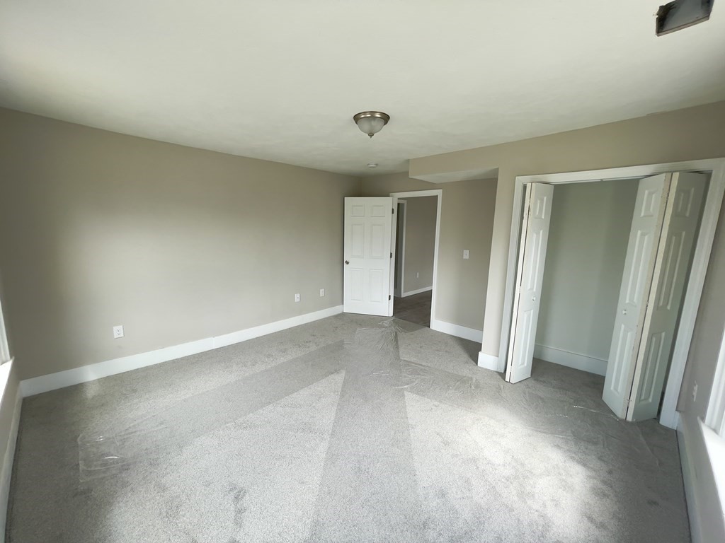 65 Maple Street Spencer, MA 01562 - Photo 18 of 30