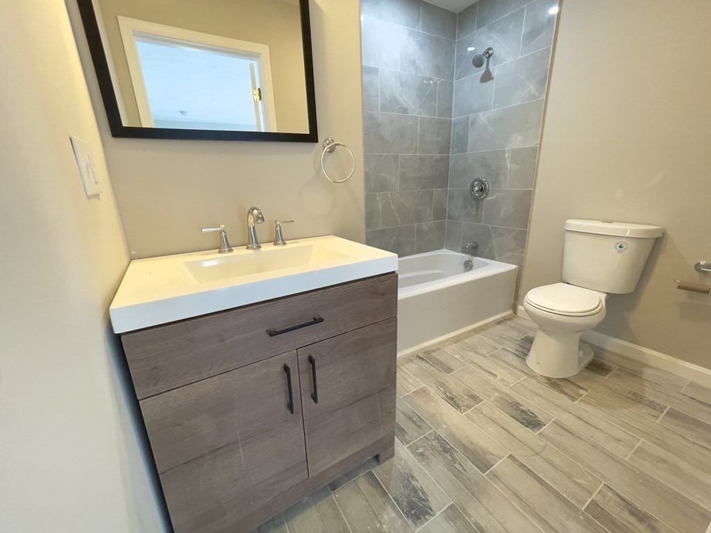 65 Maple Street Spencer, MA 01562 - Photo 22 of 30