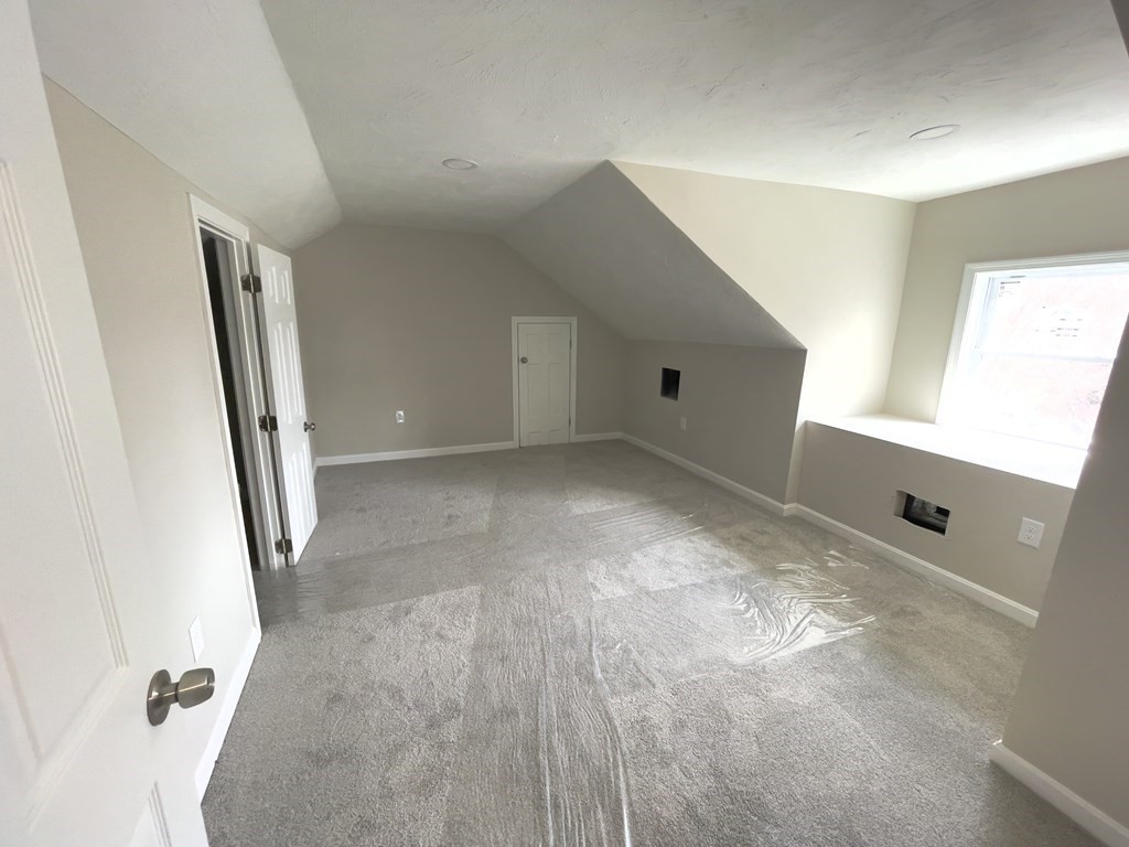 65 Maple Street Spencer, MA 01562 - Photo 26 of 30