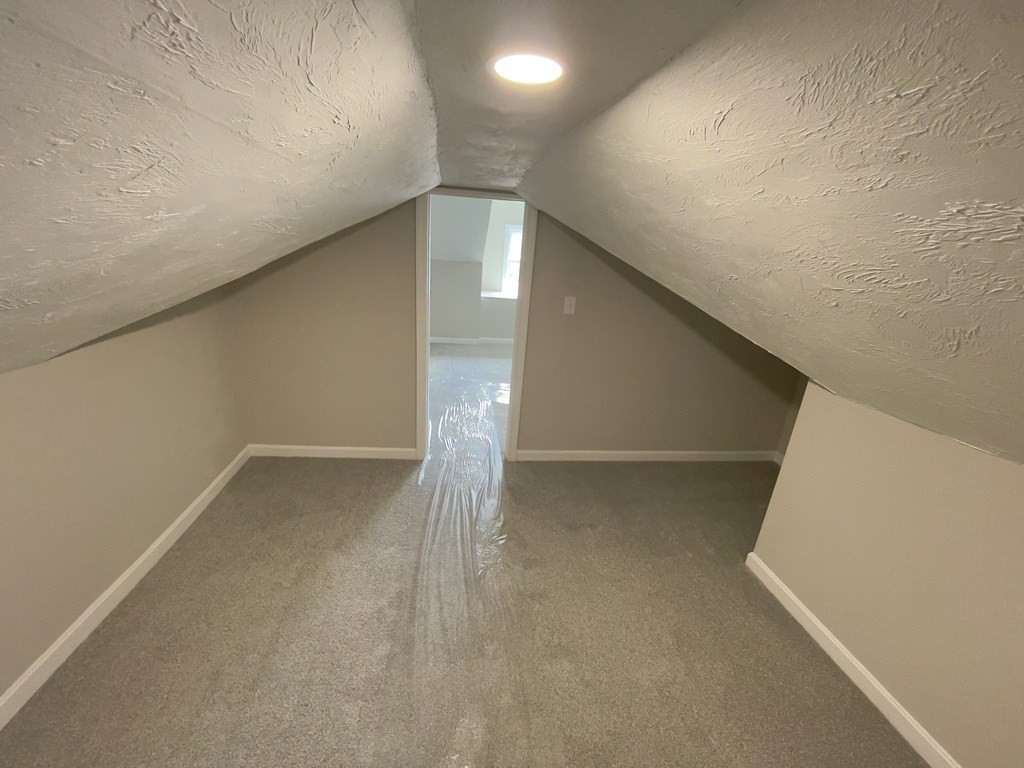 65 Maple Street Spencer, MA 01562 - Photo 28 of 30