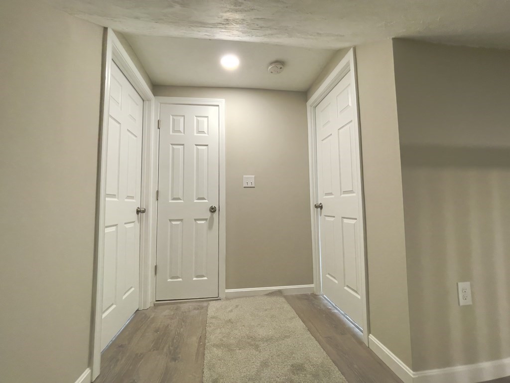 65 Maple Street Spencer, MA 01562 - Photo 29 of 30