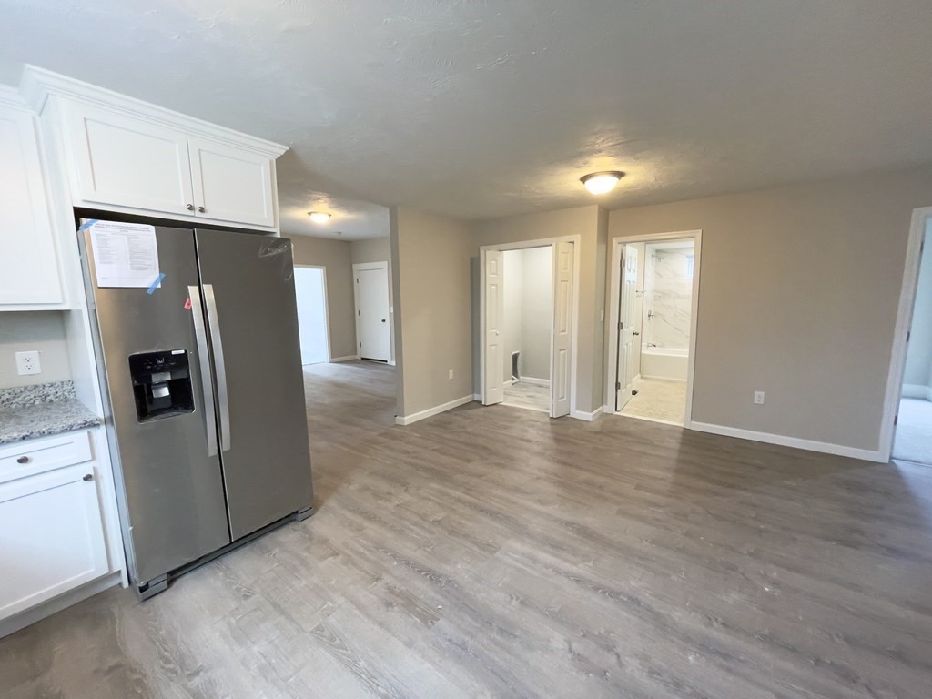 65 Maple Street Spencer, MA 01562 - Photo 7 of 30