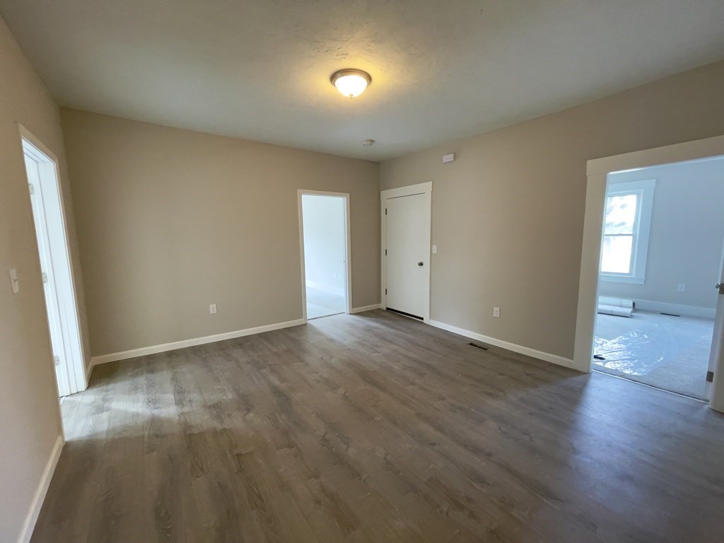 65 Maple Street Spencer, MA 01562 - Photo 8 of 30