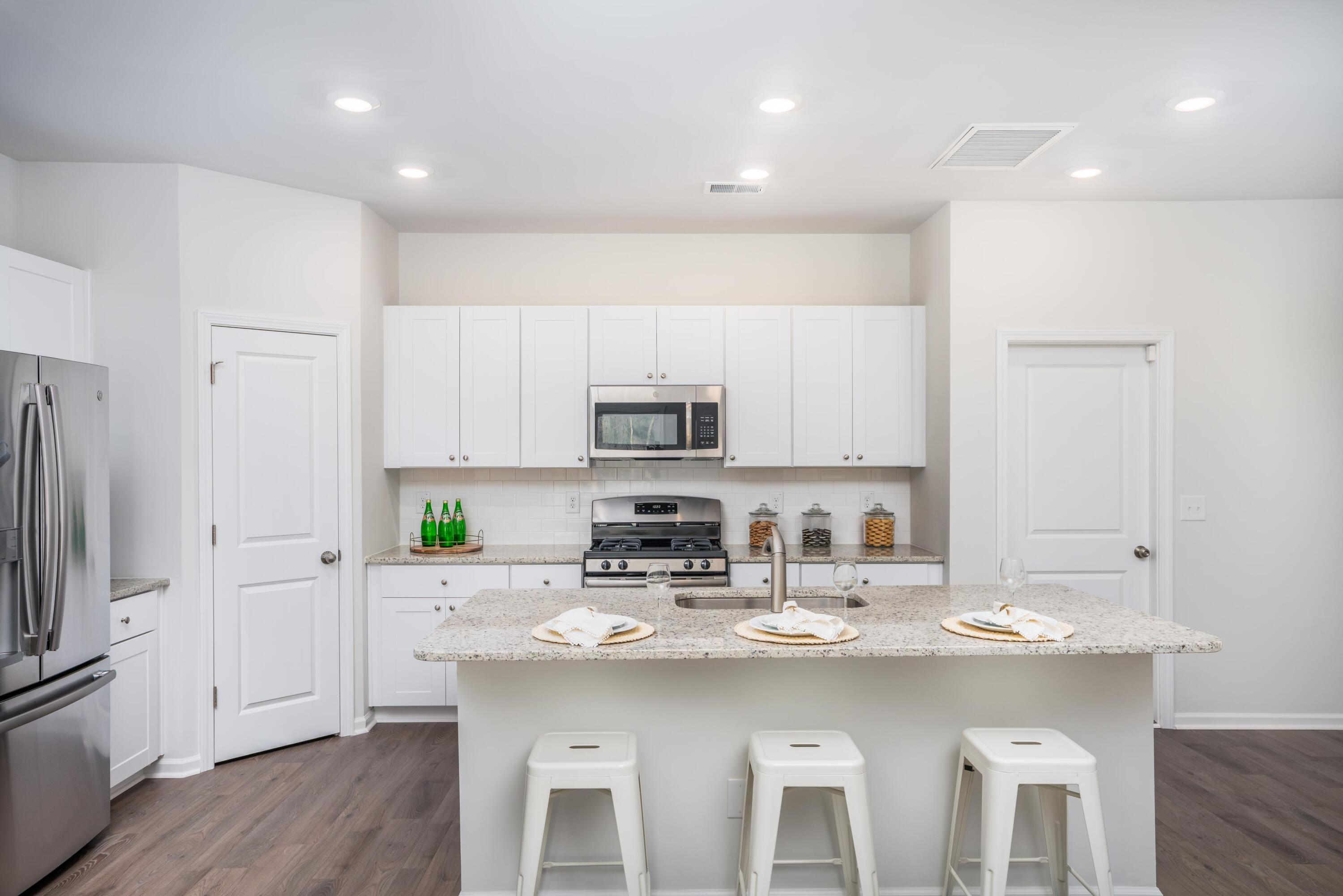 571 Spanish Wells Road Summerville, SC 29486 - Photo 2 of 12 EllisCreekPhotography-04694-Edit