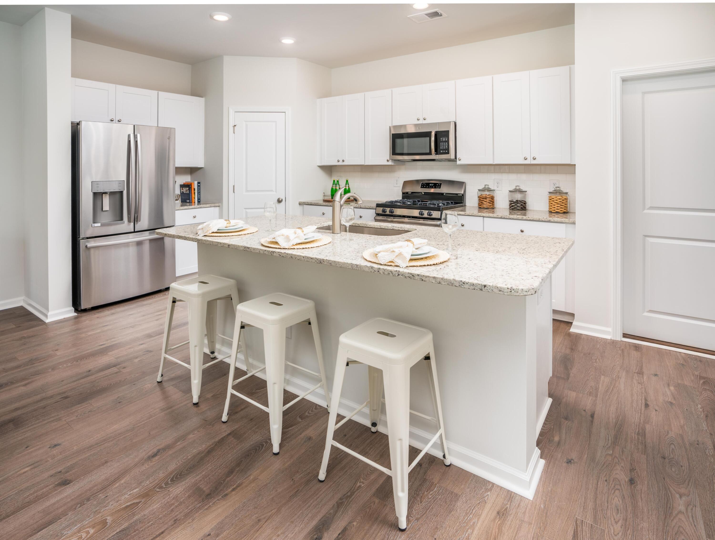 571 Spanish Wells Road Summerville, SC 29486 - Photo 3 of 12 EllisCreekPhotography-04702-Edit