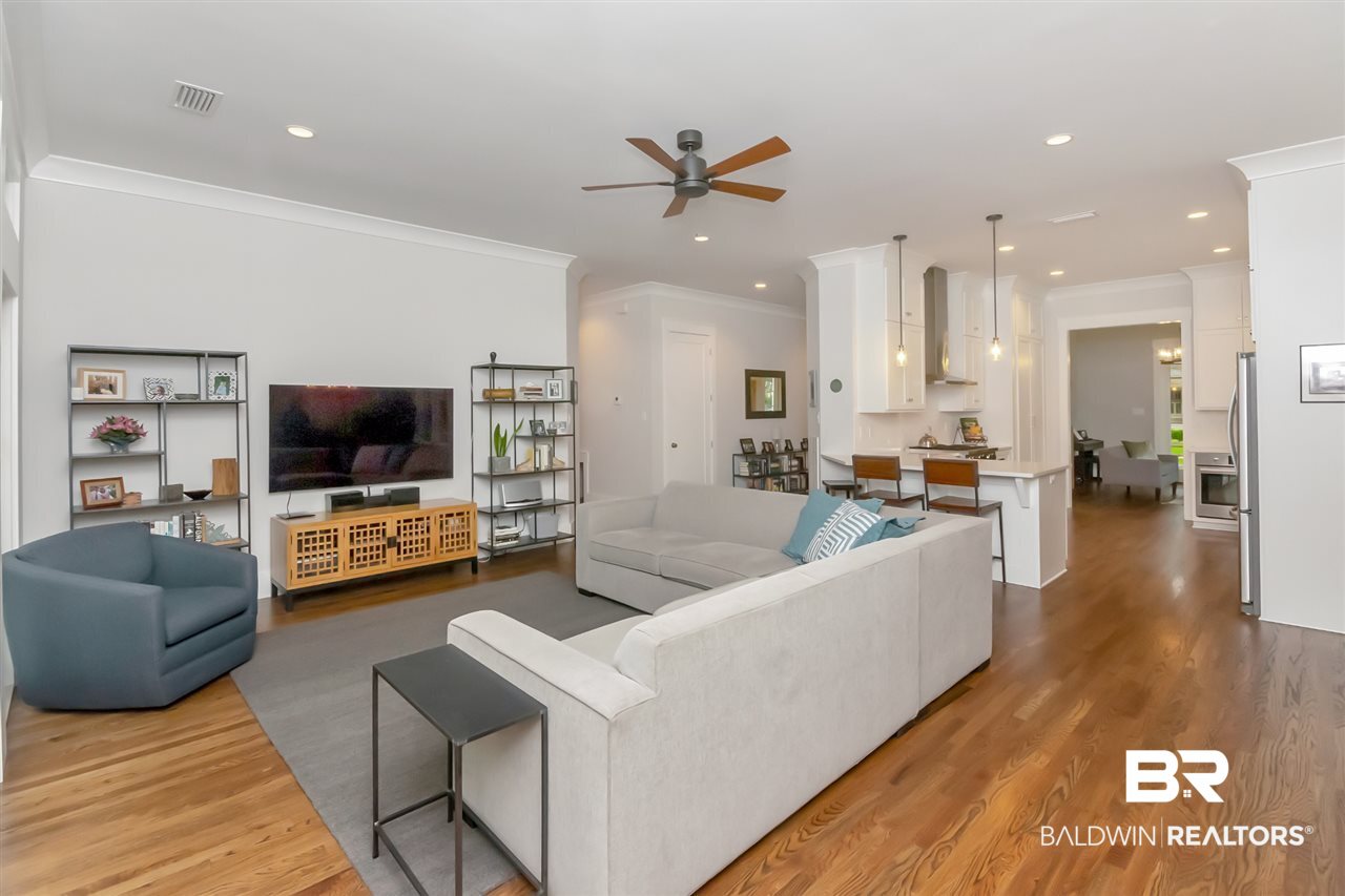 37 Blacklawn Street Mobile, AL 36604 - Photo 19 of 43