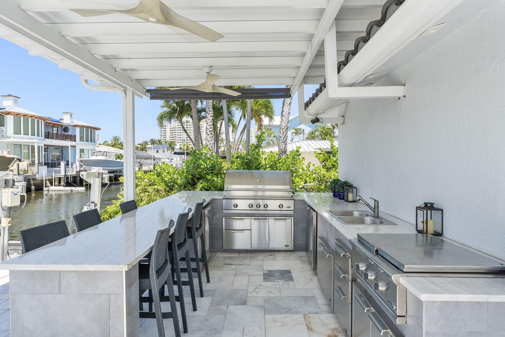 831 Dover Street Boca Raton, FL 33487 - Photo 74 of 86 68-web-or-mls-DSC09137