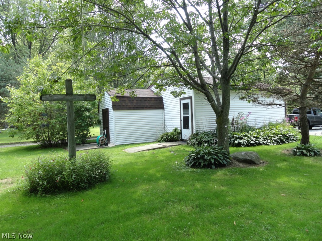 2144 Industry Road Atwater, OH 44201 - Photo 23 of 25 Gallery Image 23