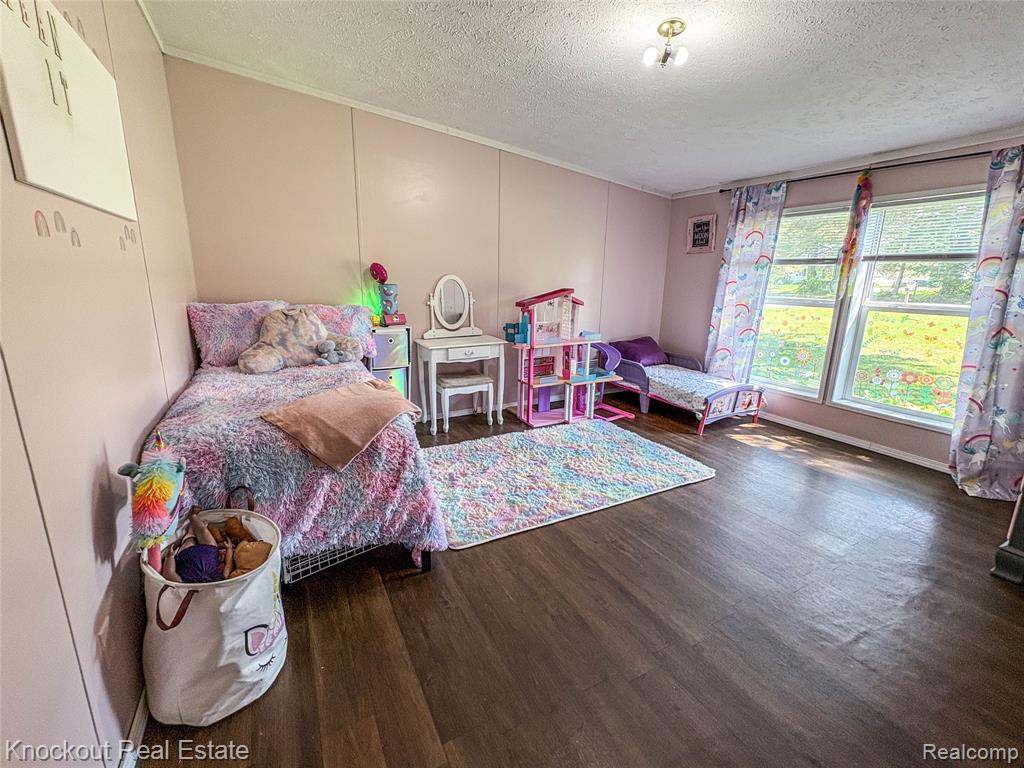 7760 Bell Road Birch Run, MI 48415 - Photo 36 of 68