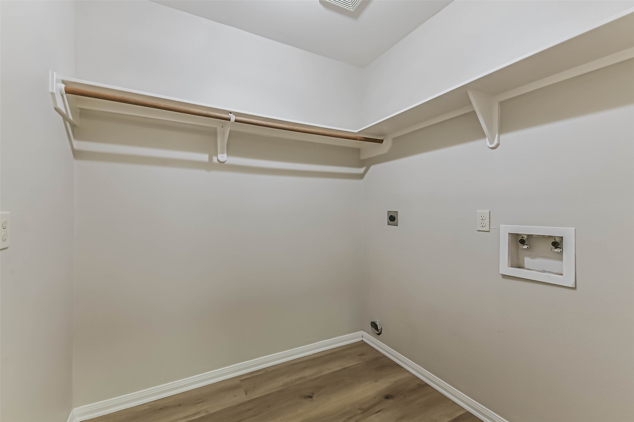 1799 League Line Road, Unit 1 Conroe, TX 77304 - Photo 18 of 23