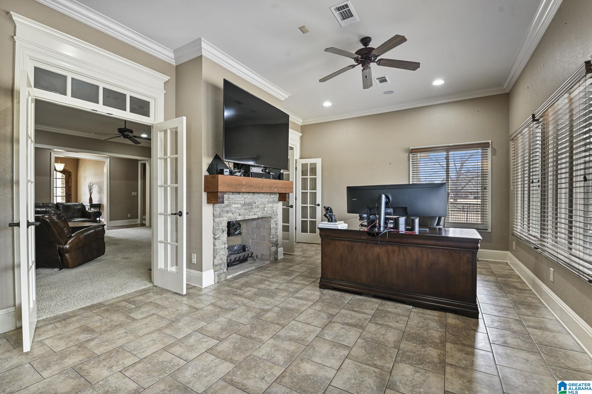 6224 Hunters Grove Montgomery, AL 36117 - Photo 13 of 75