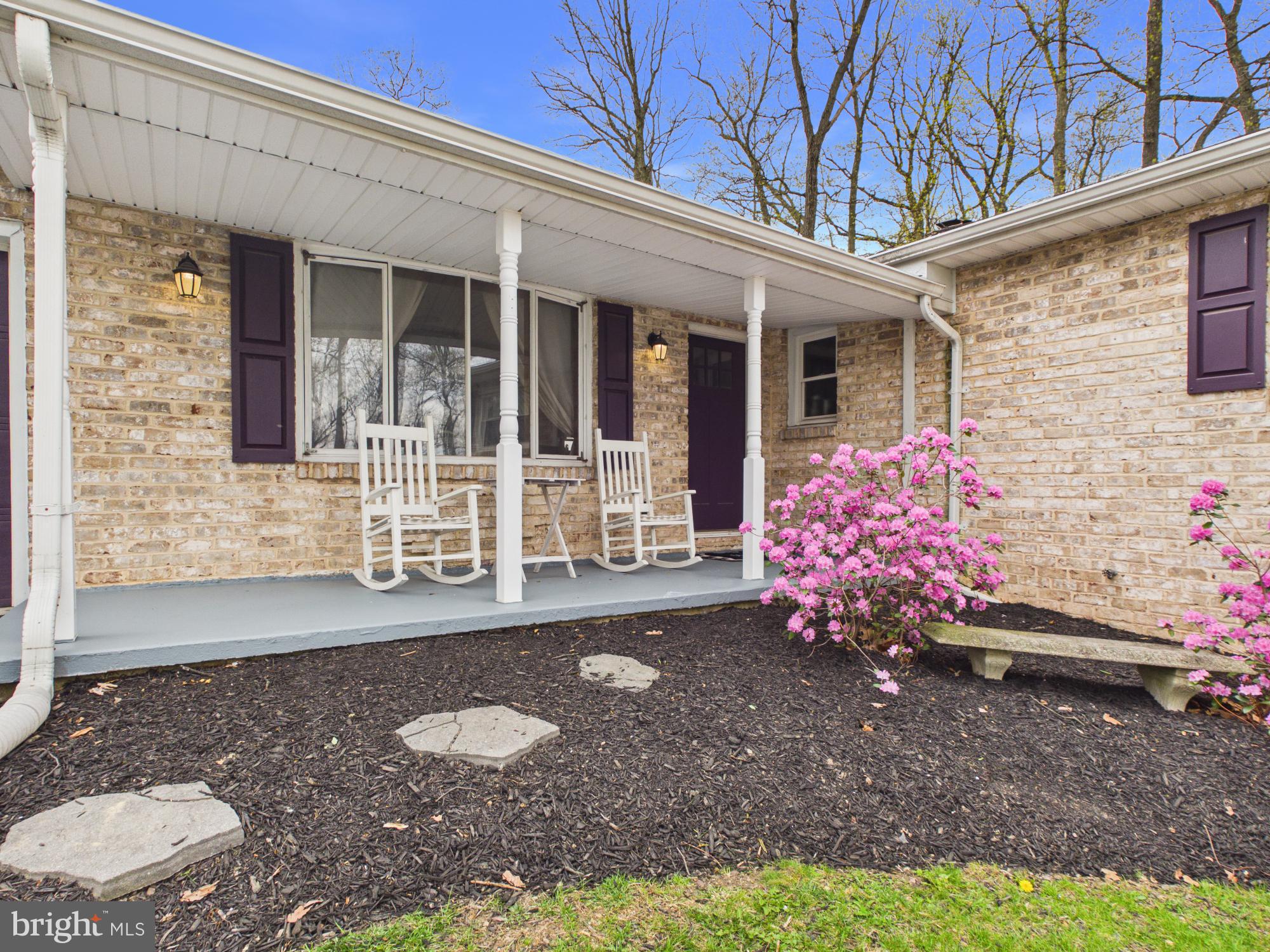 6105 Eyster Avenue Spring Grove, PA 17362 - Photo 4 of 60