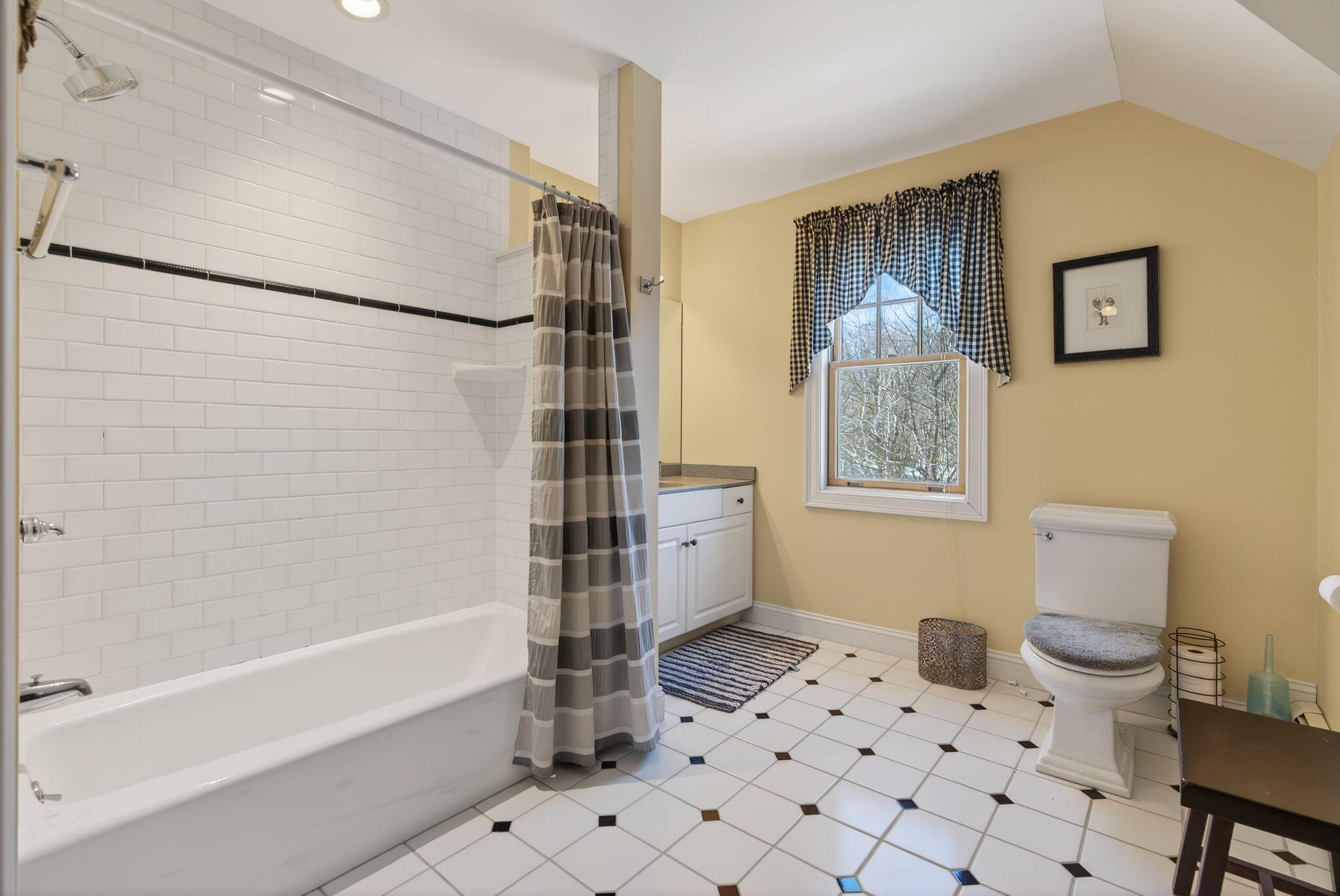 124 Granite Point Road Biddeford, ME 04005 - Photo 33 of 52 124 Granite Point Road