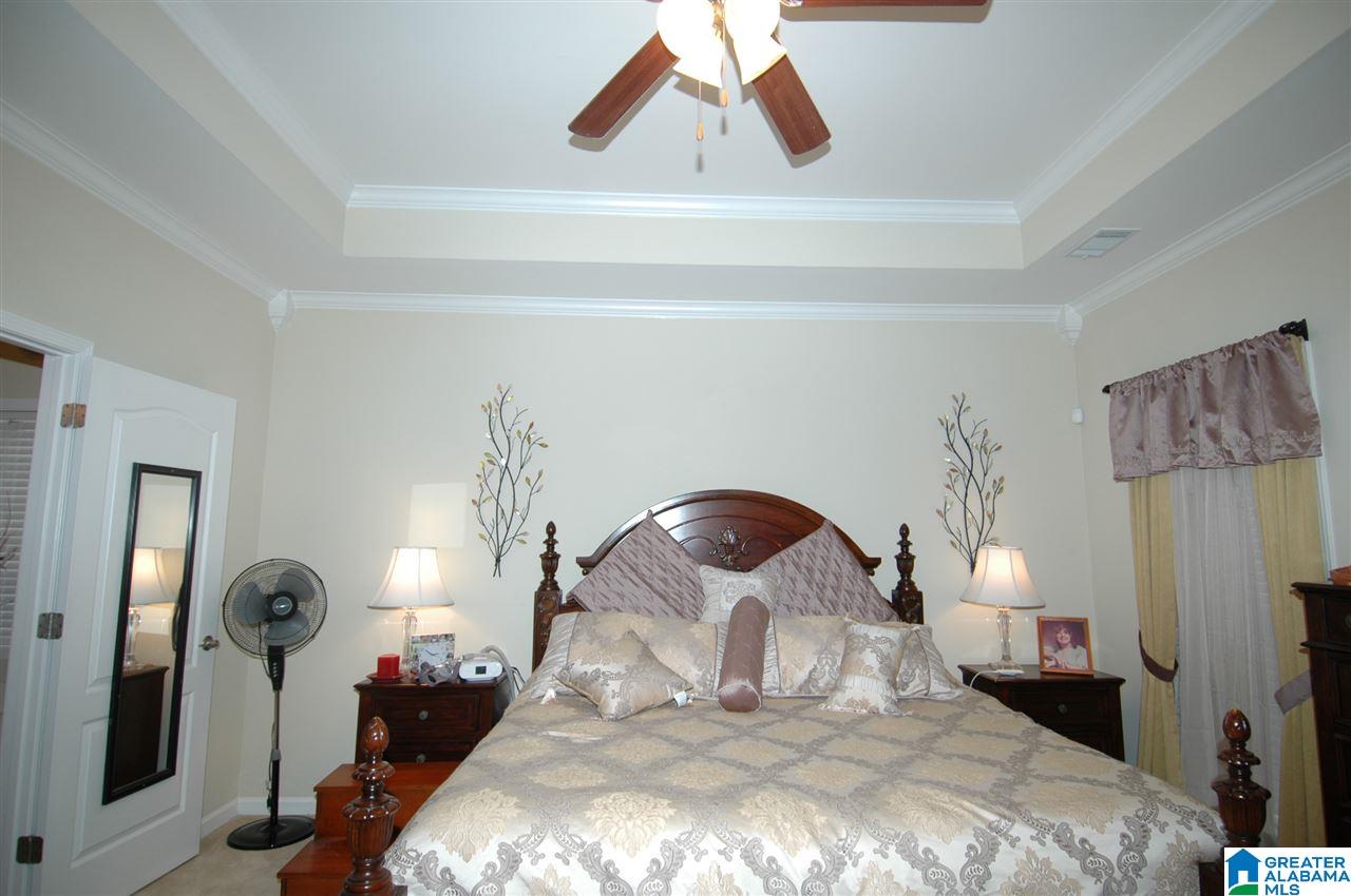 6393 Letson Farms Road Bessemer, AL 35022 - Photo 24 of 39