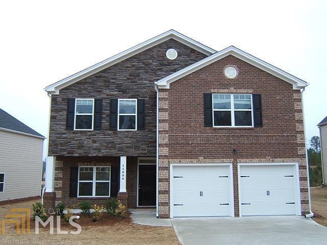 5650 Rex Ridge Loop Rex, GA 30273 - Photo 1 of 1 Gallery Image 1