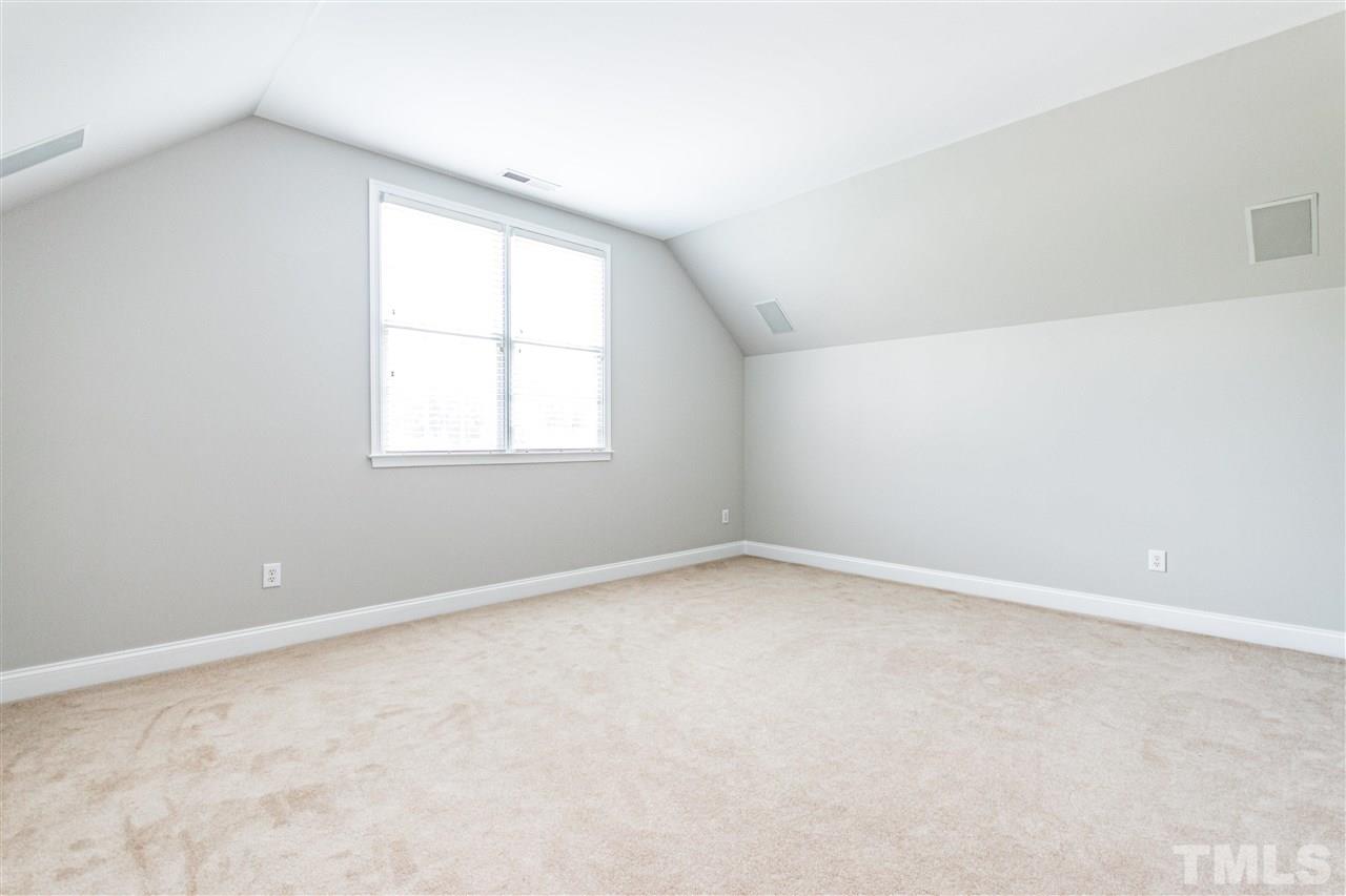 9430 Foxgrove Court Raleigh, NC 27617 - Photo 22 of 24 Gallery Image 22