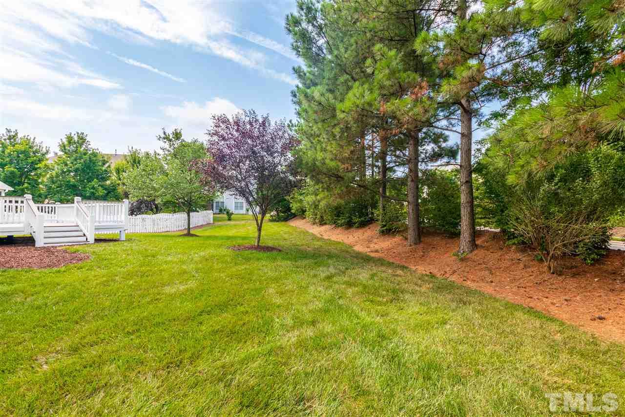 9430 Foxgrove Court Raleigh, NC 27617 - Photo 4 of 24 Gallery Image 4