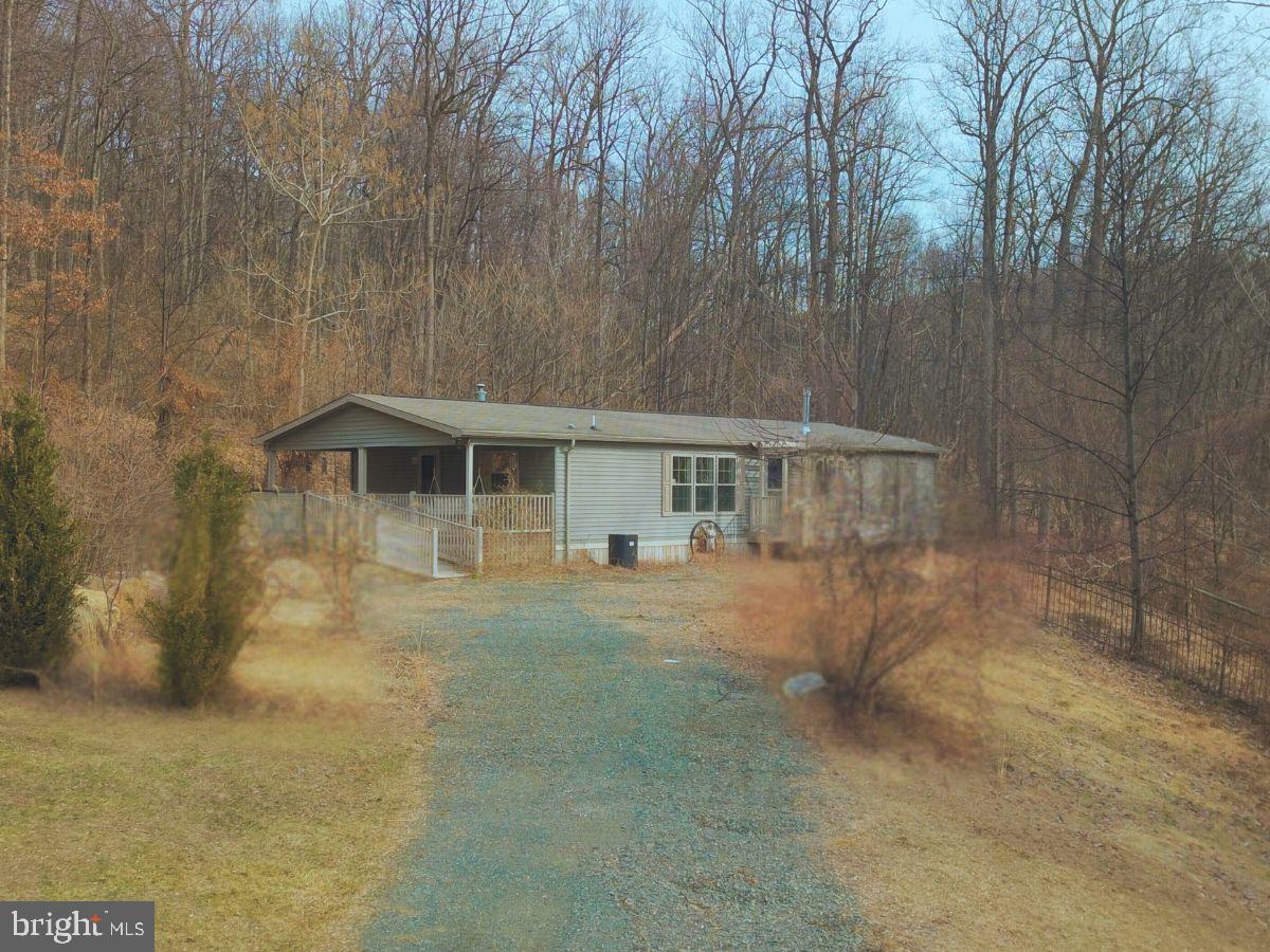 41 Spring Road Boyertown, PA 19512 - Photo 1 of 29