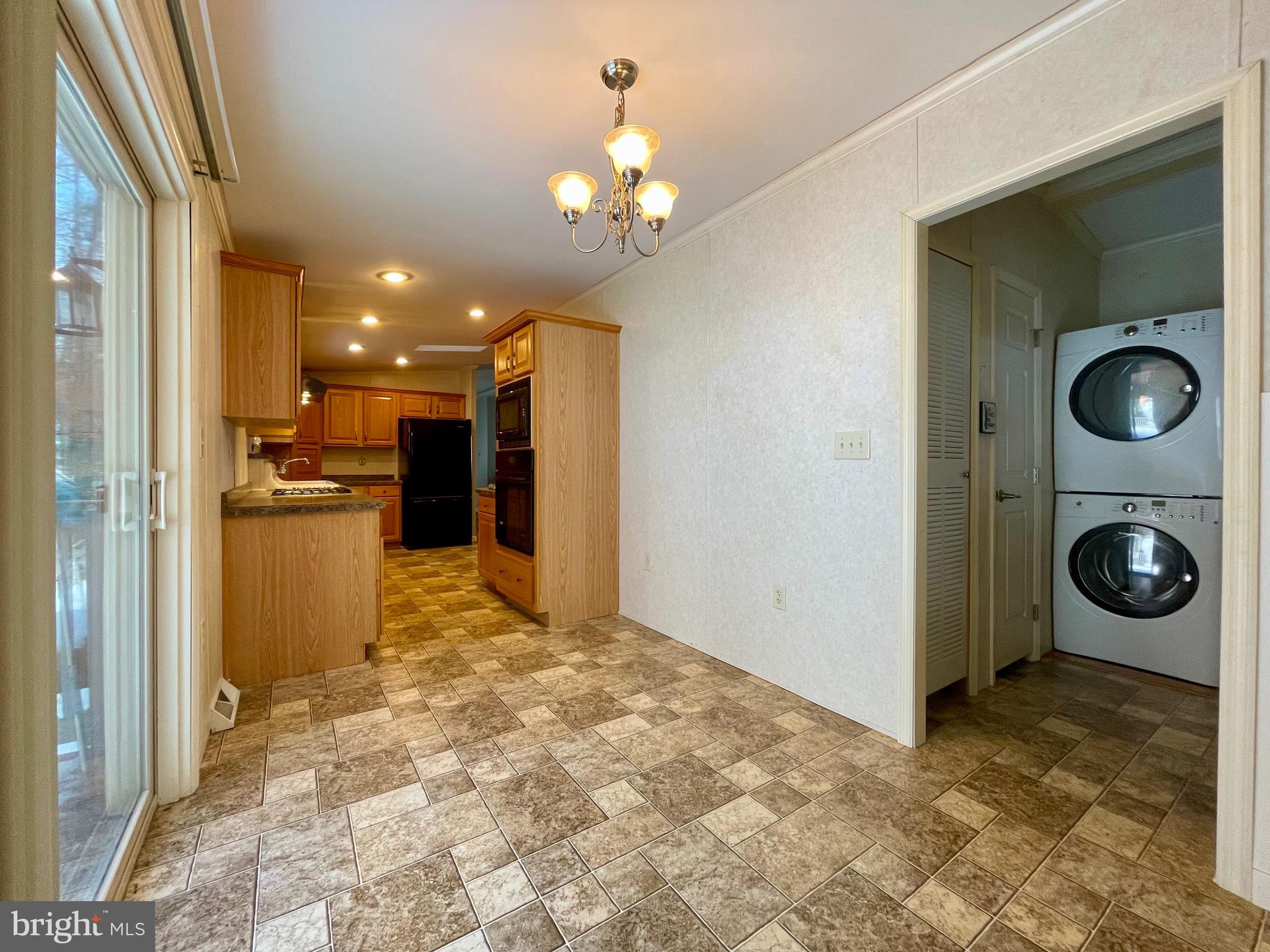 41 Spring Road Boyertown, PA 19512 - Photo 15 of 29