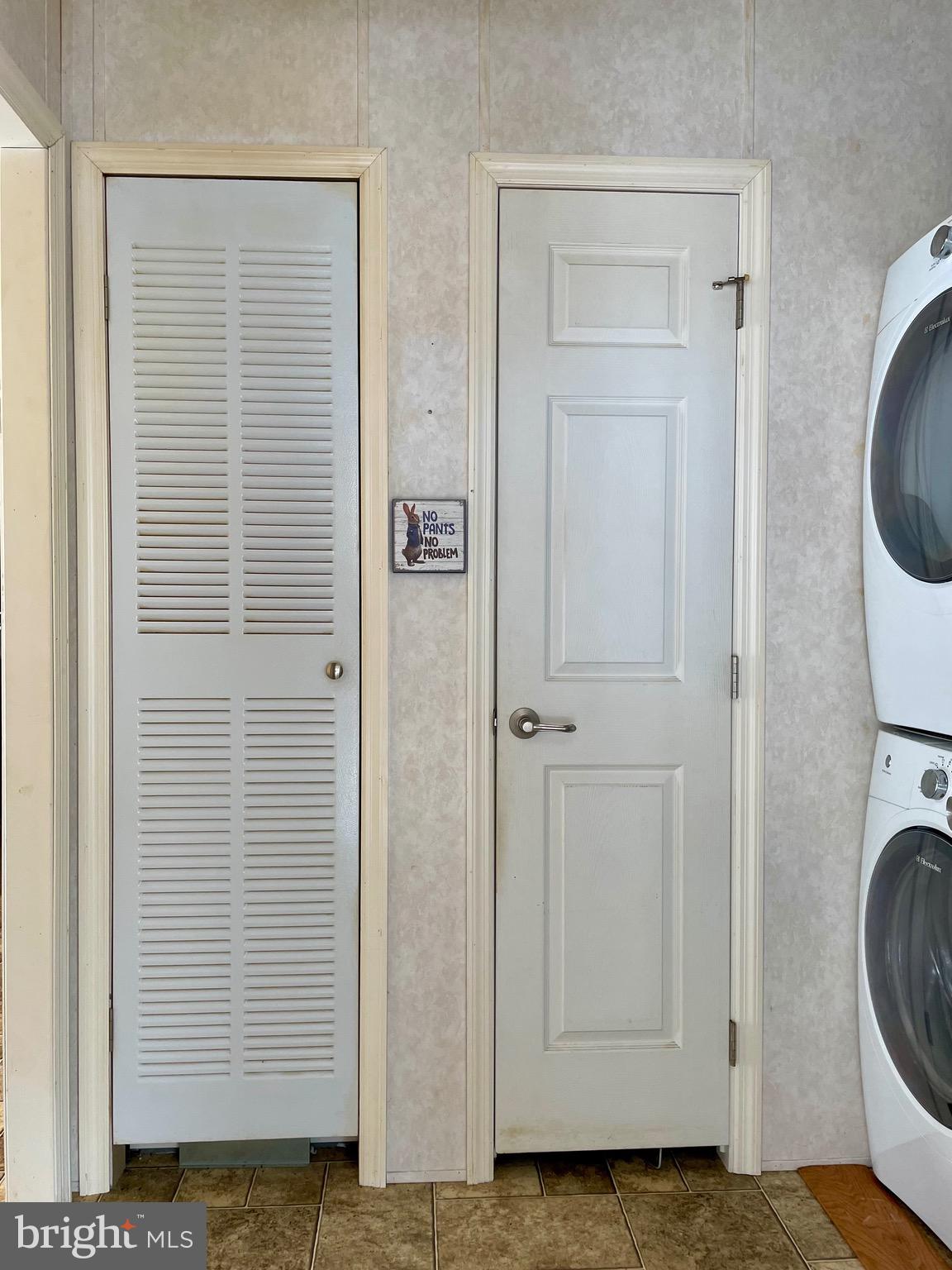 41 Spring Road Boyertown, PA 19512 - Photo 16 of 29