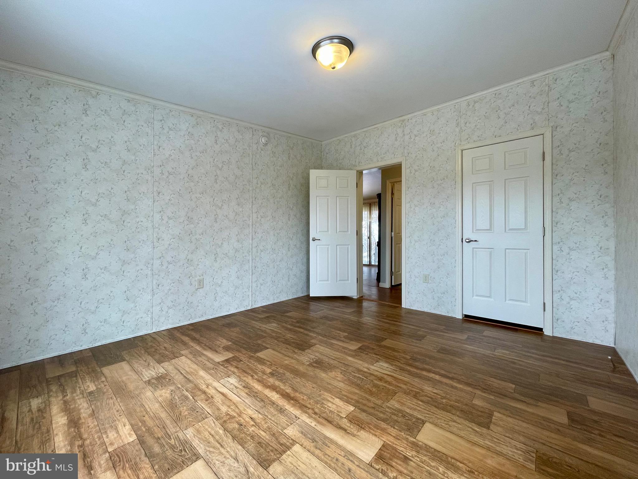 41 Spring Road Boyertown, PA 19512 - Photo 17 of 29