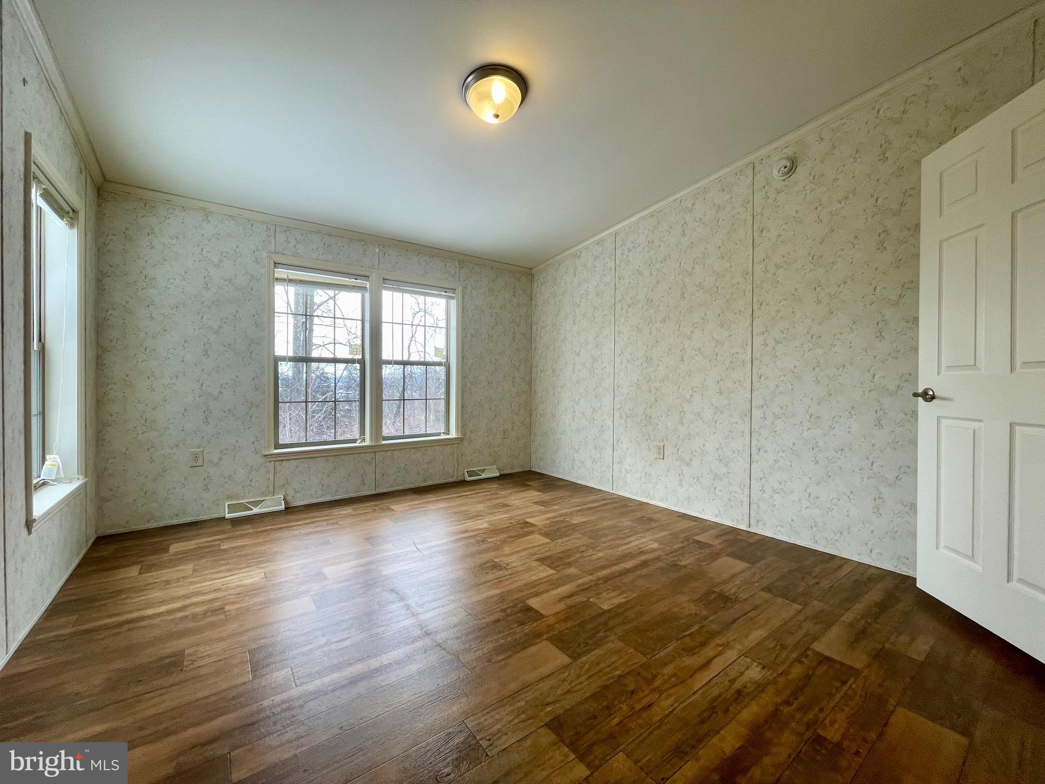 41 Spring Road Boyertown, PA 19512 - Photo 18 of 29