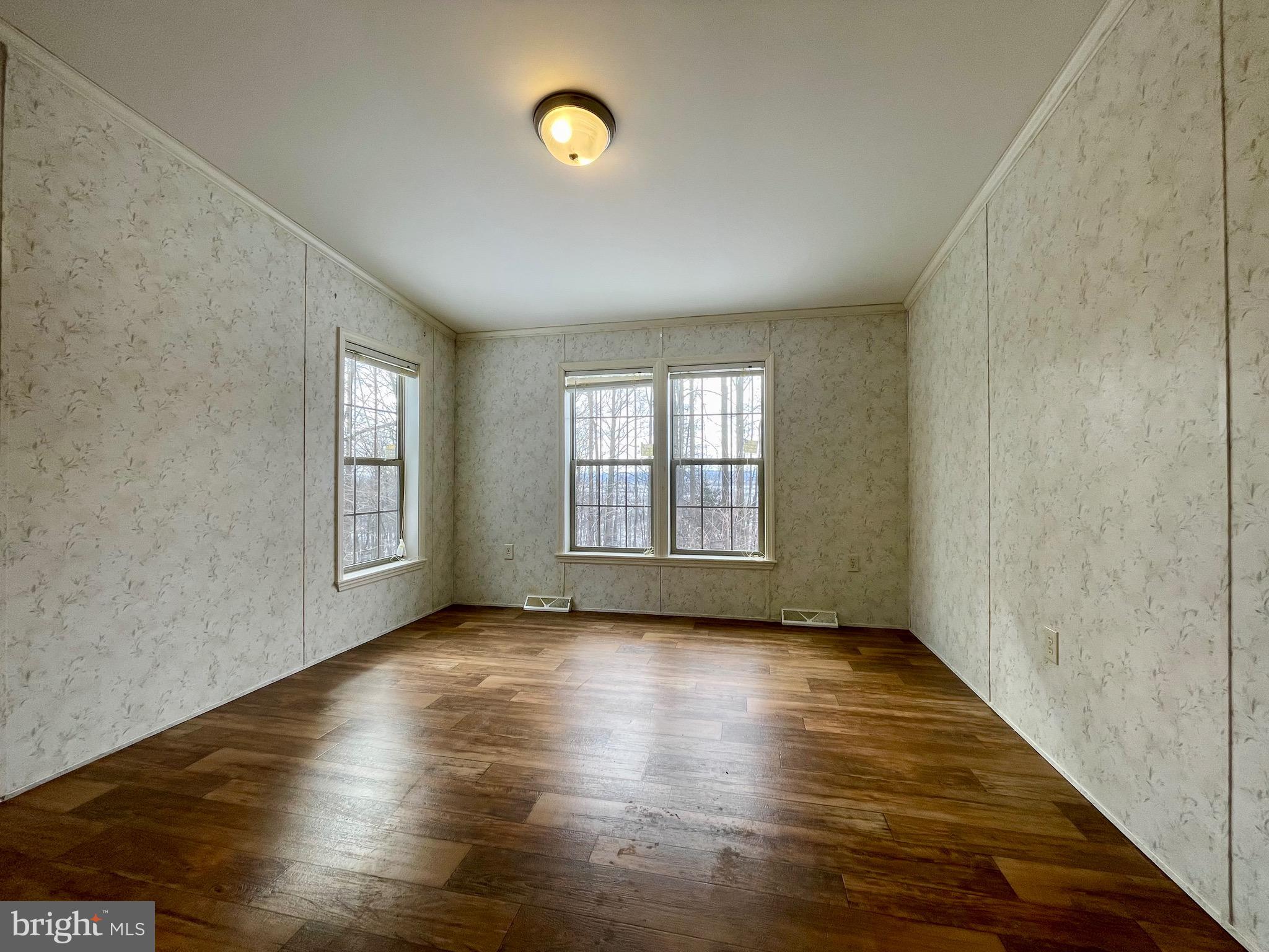 41 Spring Road Boyertown, PA 19512 - Photo 19 of 29