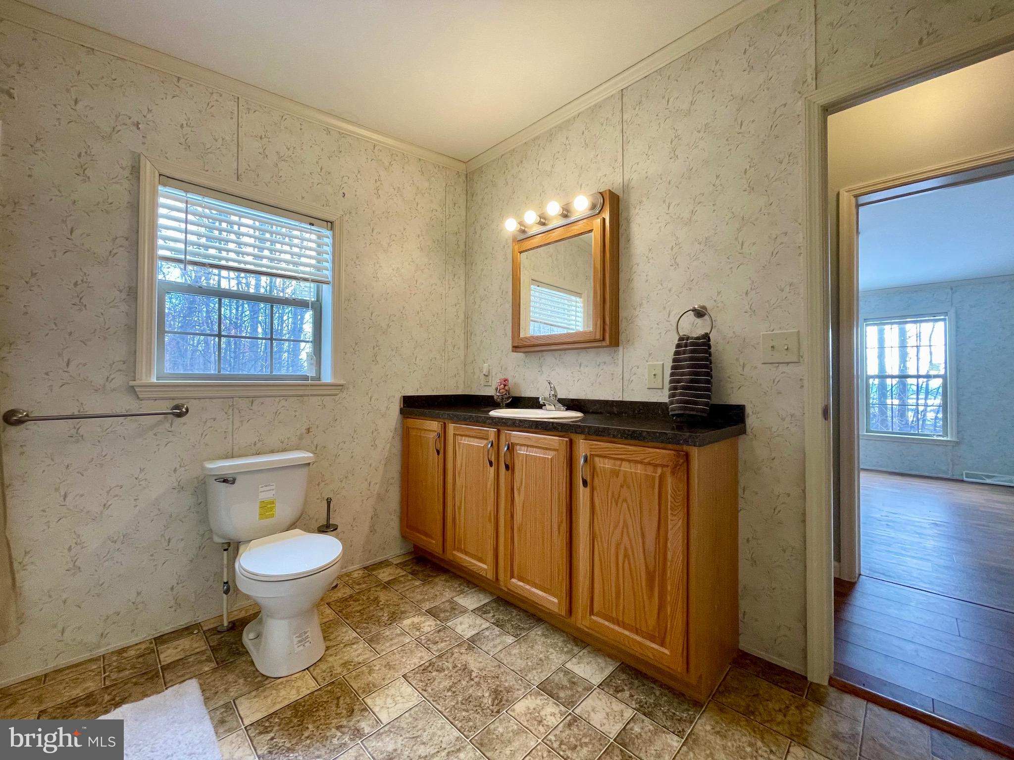 41 Spring Road Boyertown, PA 19512 - Photo 20 of 29