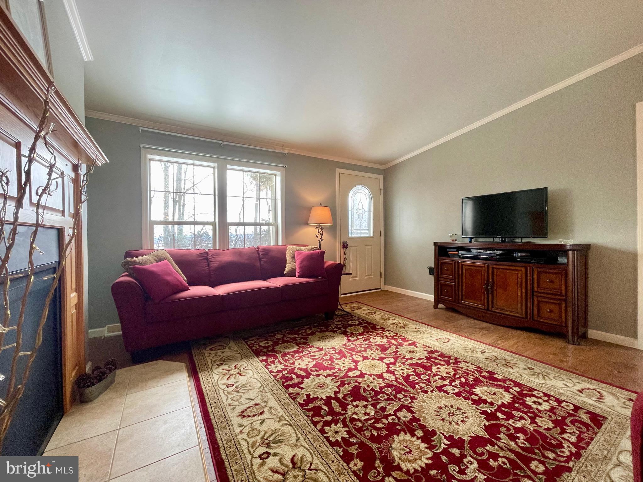 41 Spring Road Boyertown, PA 19512 - Photo 2 of 29