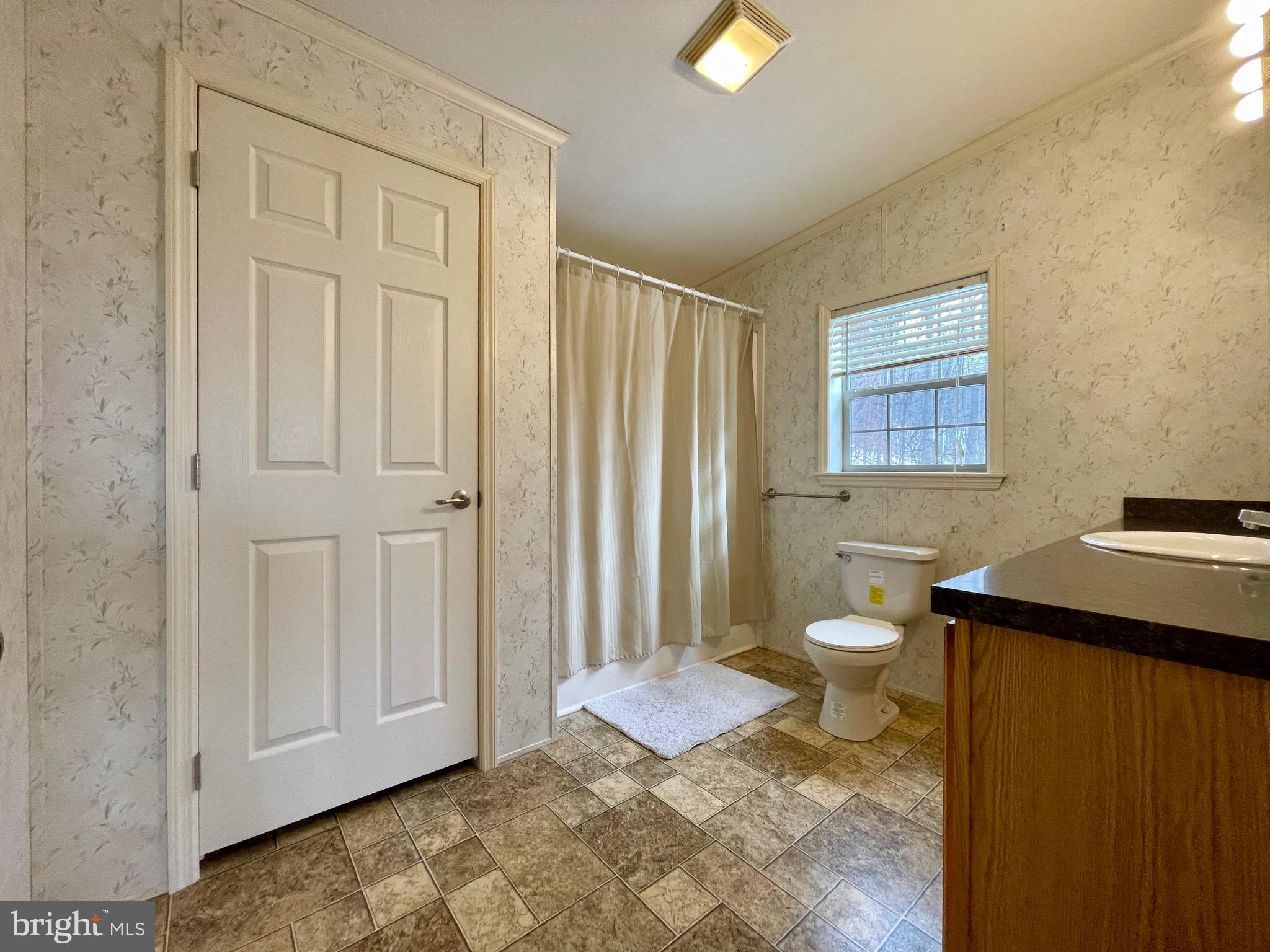 41 Spring Road Boyertown, PA 19512 - Photo 21 of 29