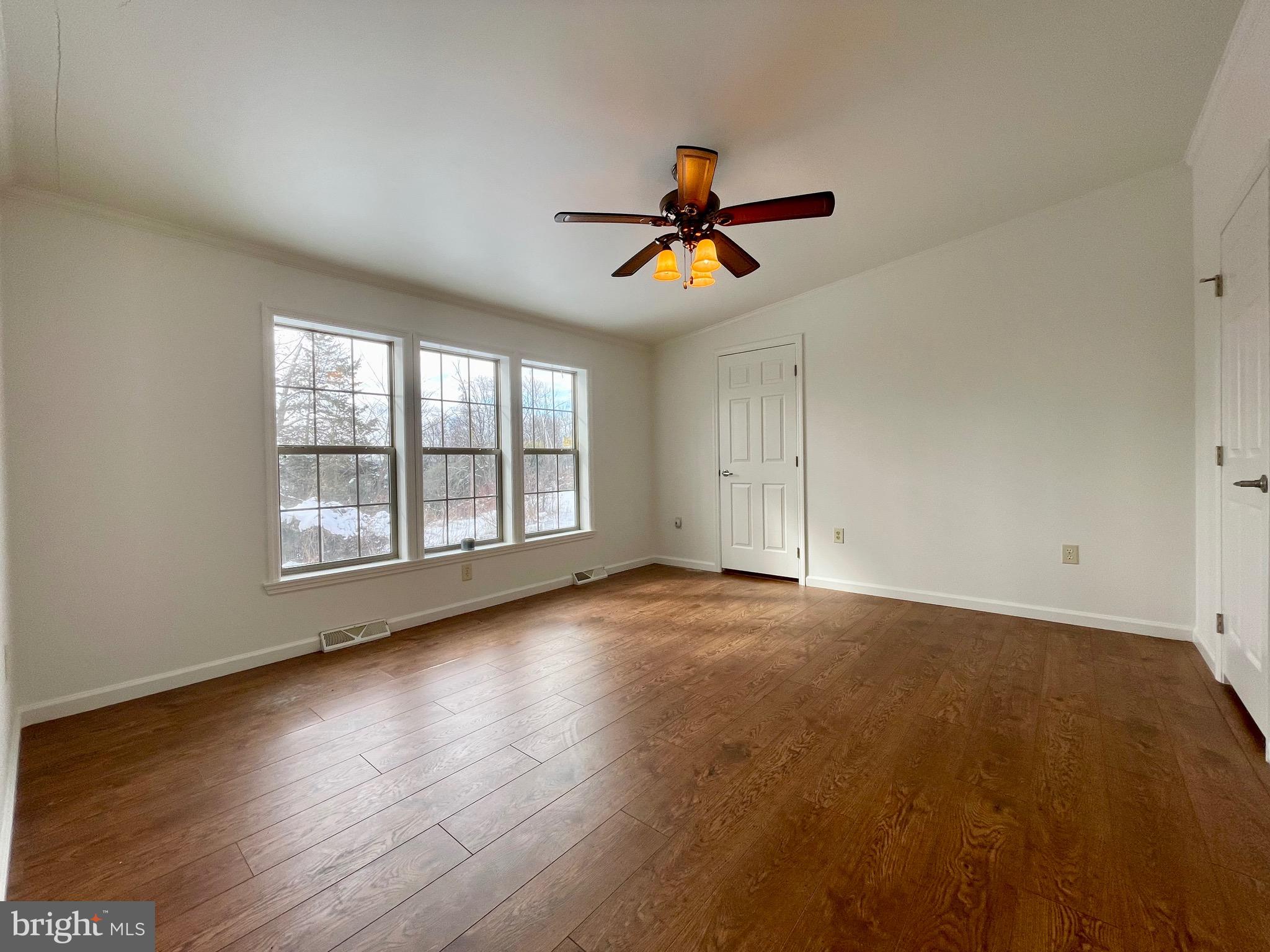 41 Spring Road Boyertown, PA 19512 - Photo 24 of 29