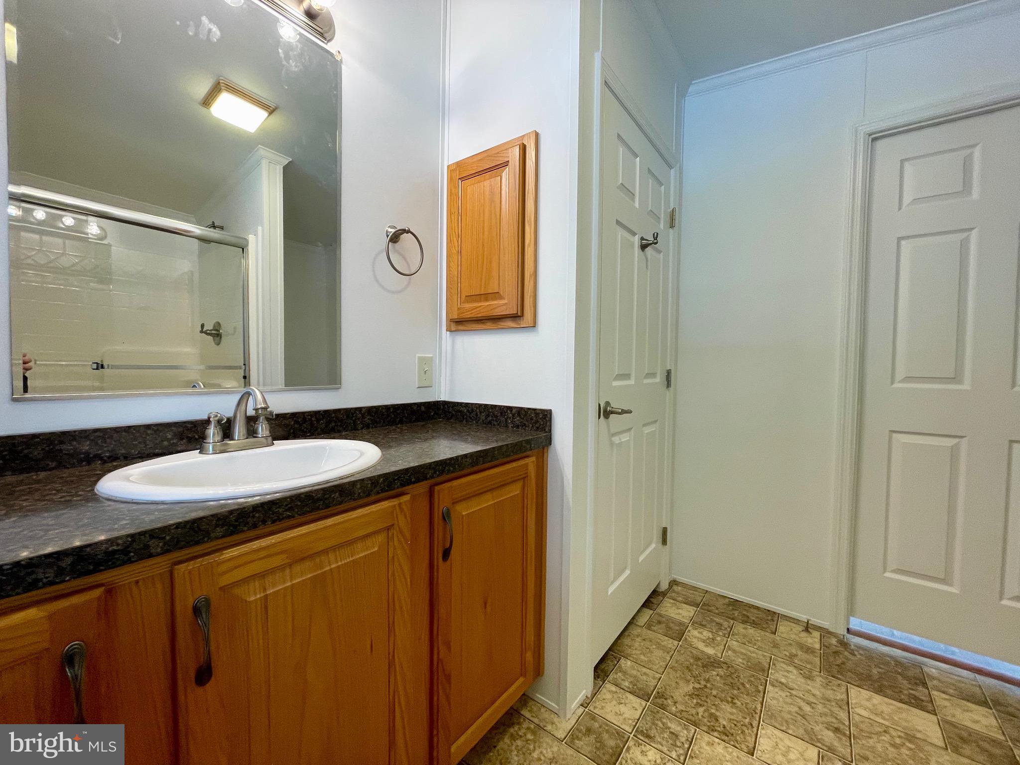 41 Spring Road Boyertown, PA 19512 - Photo 25 of 29