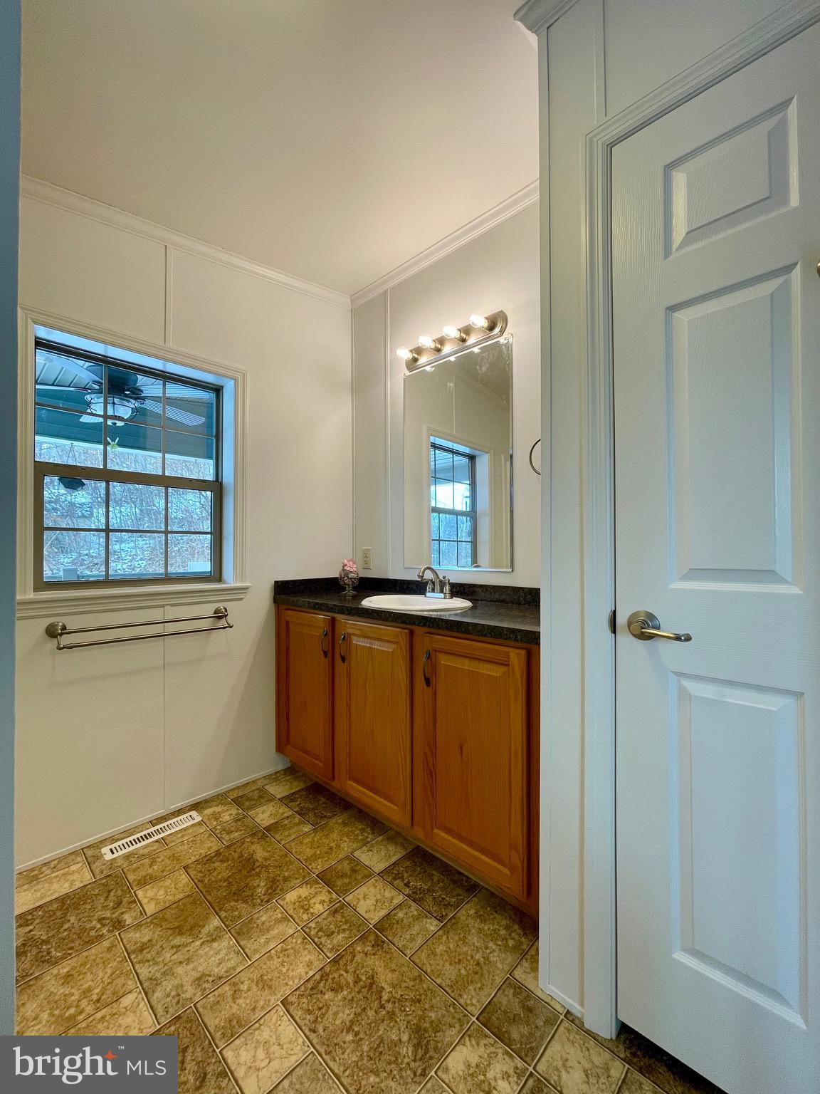 41 Spring Road Boyertown, PA 19512 - Photo 26 of 29