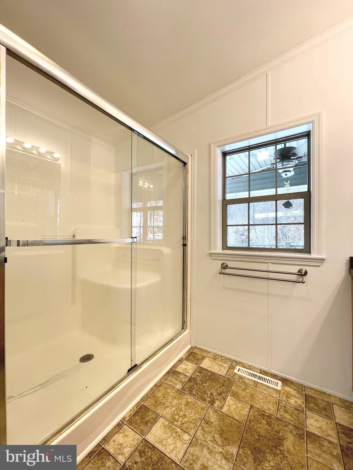 41 Spring Road Boyertown, PA 19512 - Photo 27 of 29