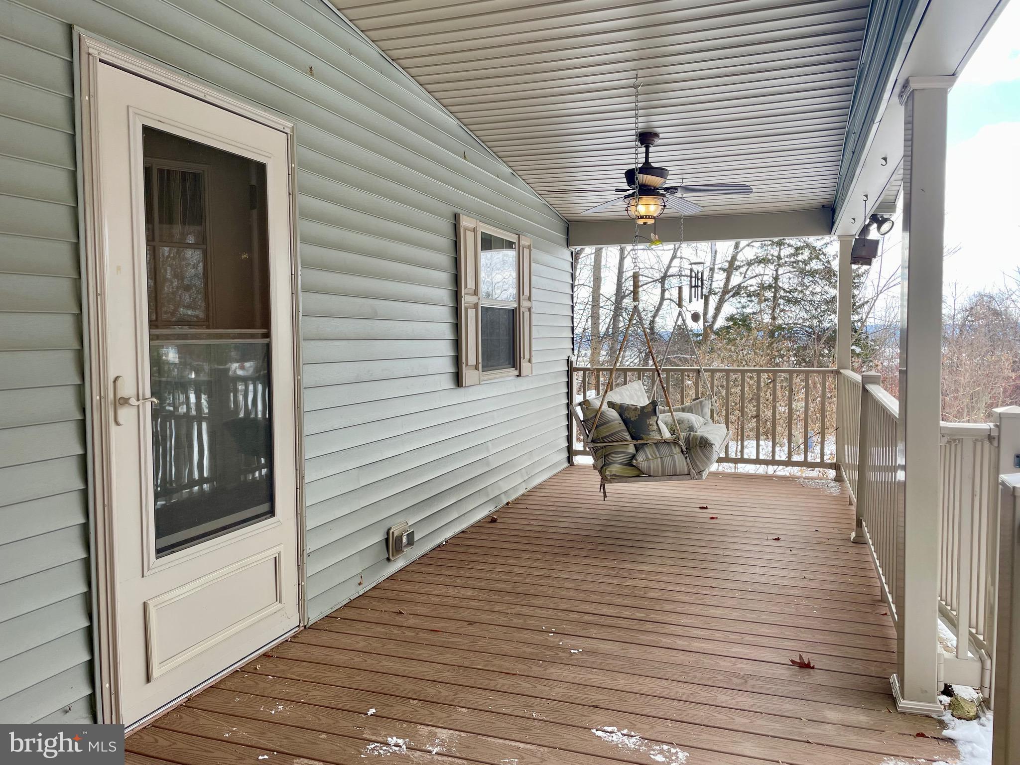 41 Spring Road Boyertown, PA 19512 - Photo 28 of 29