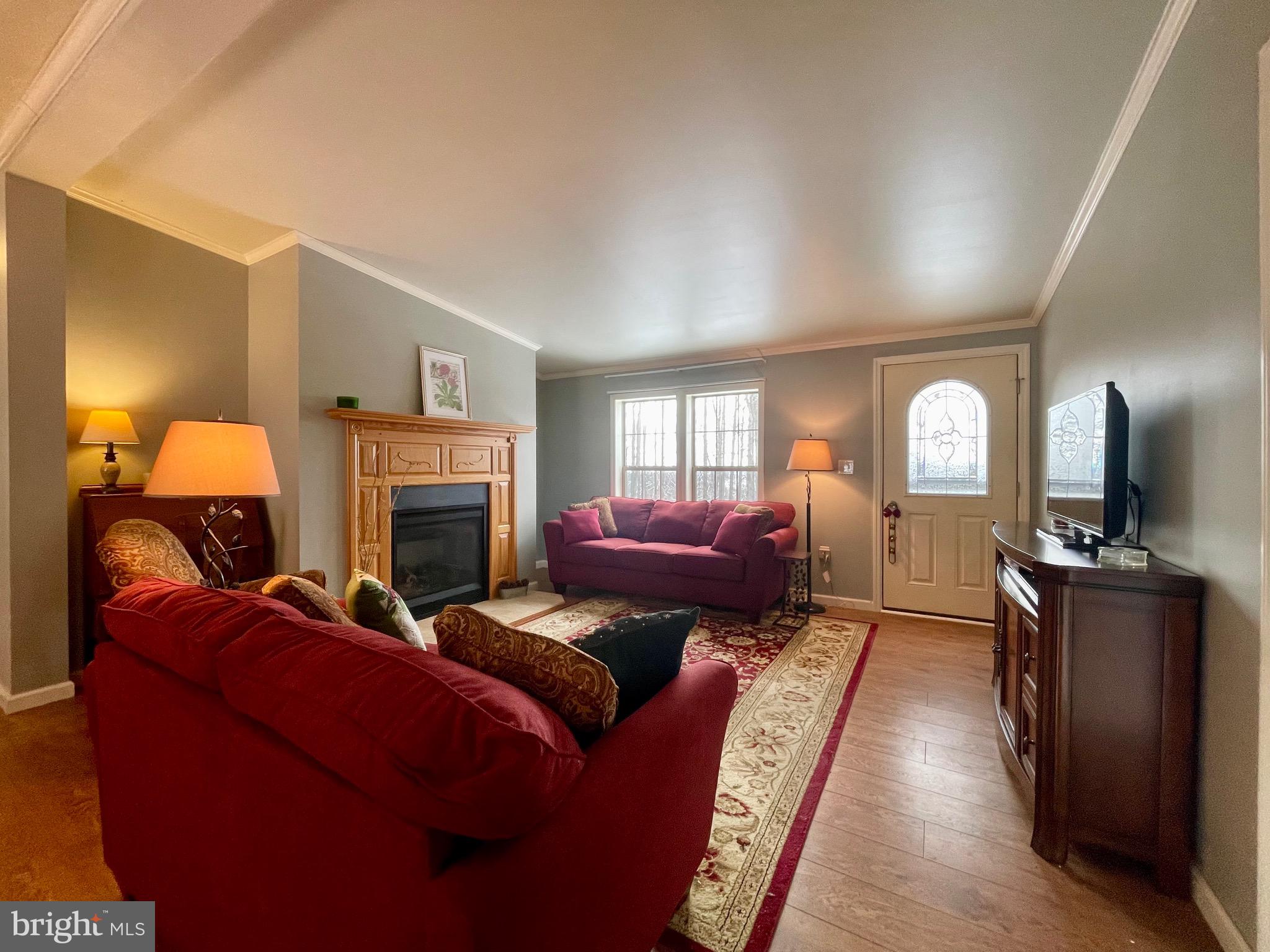 41 Spring Road Boyertown, PA 19512 - Photo 3 of 29