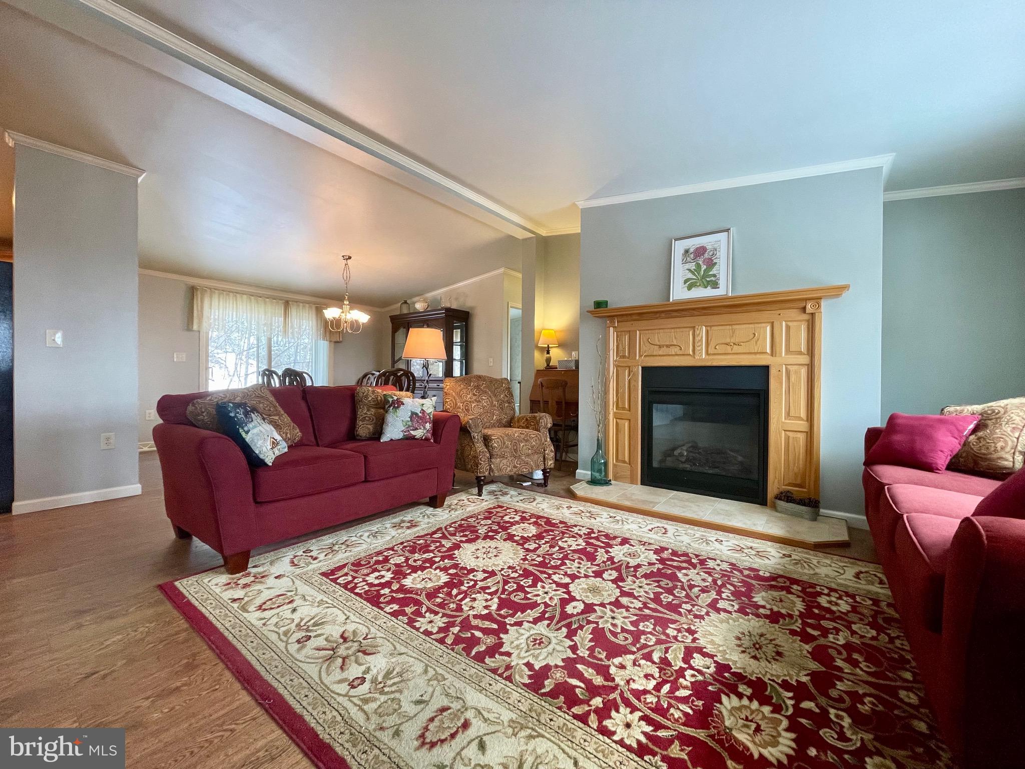 41 Spring Road Boyertown, PA 19512 - Photo 4 of 29