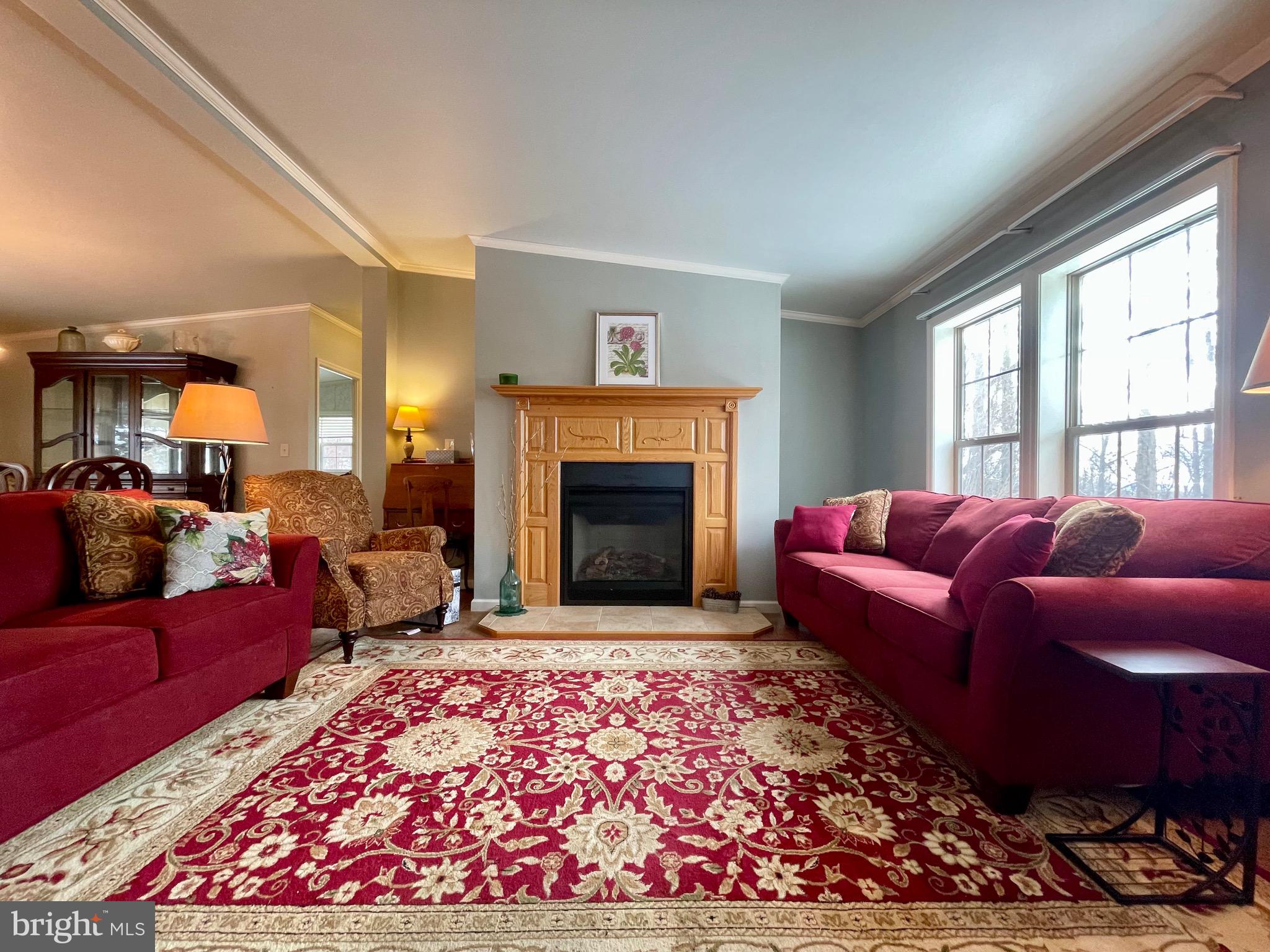 41 Spring Road Boyertown, PA 19512 - Photo 5 of 29