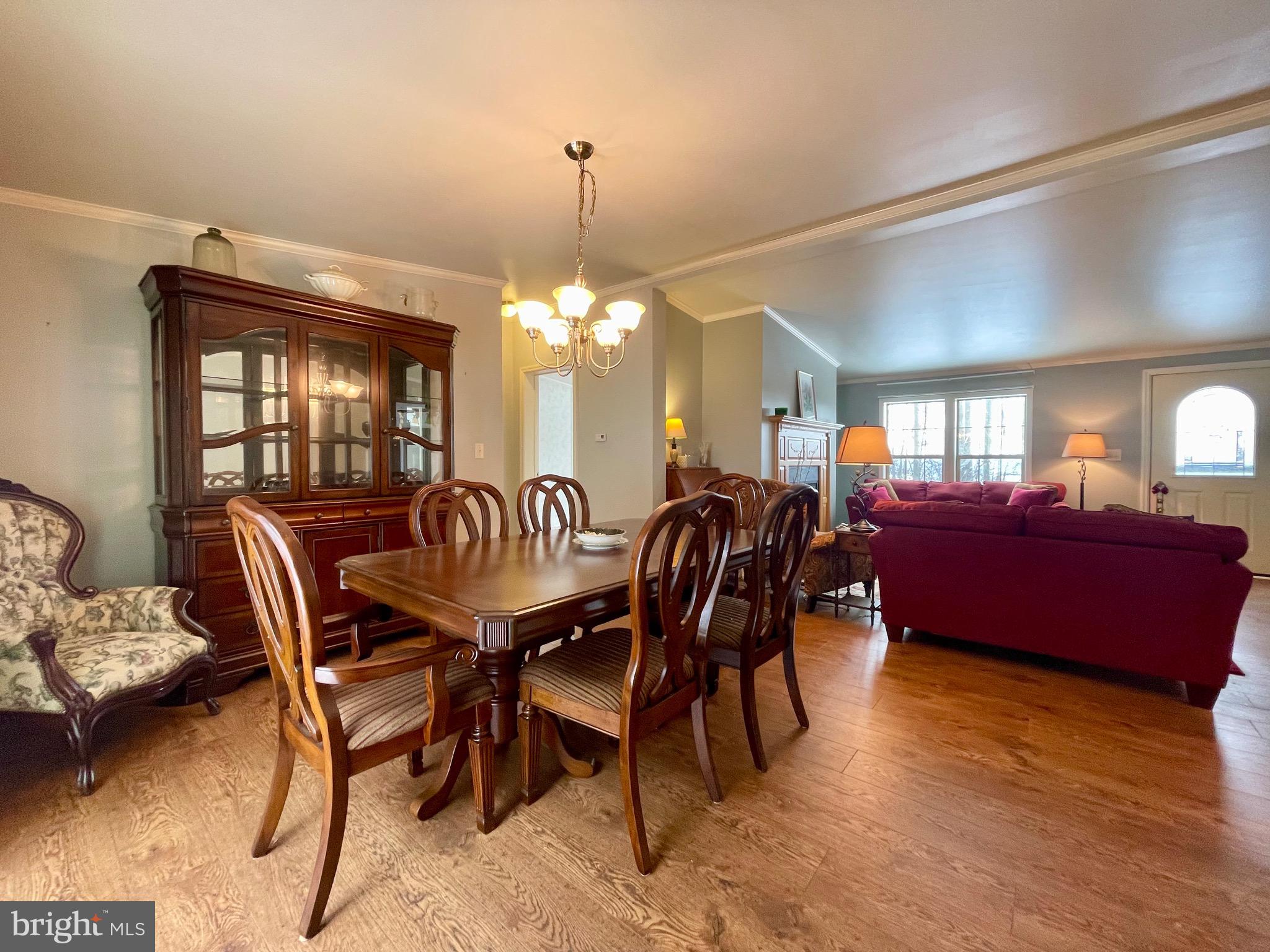 41 Spring Road Boyertown, PA 19512 - Photo 6 of 29