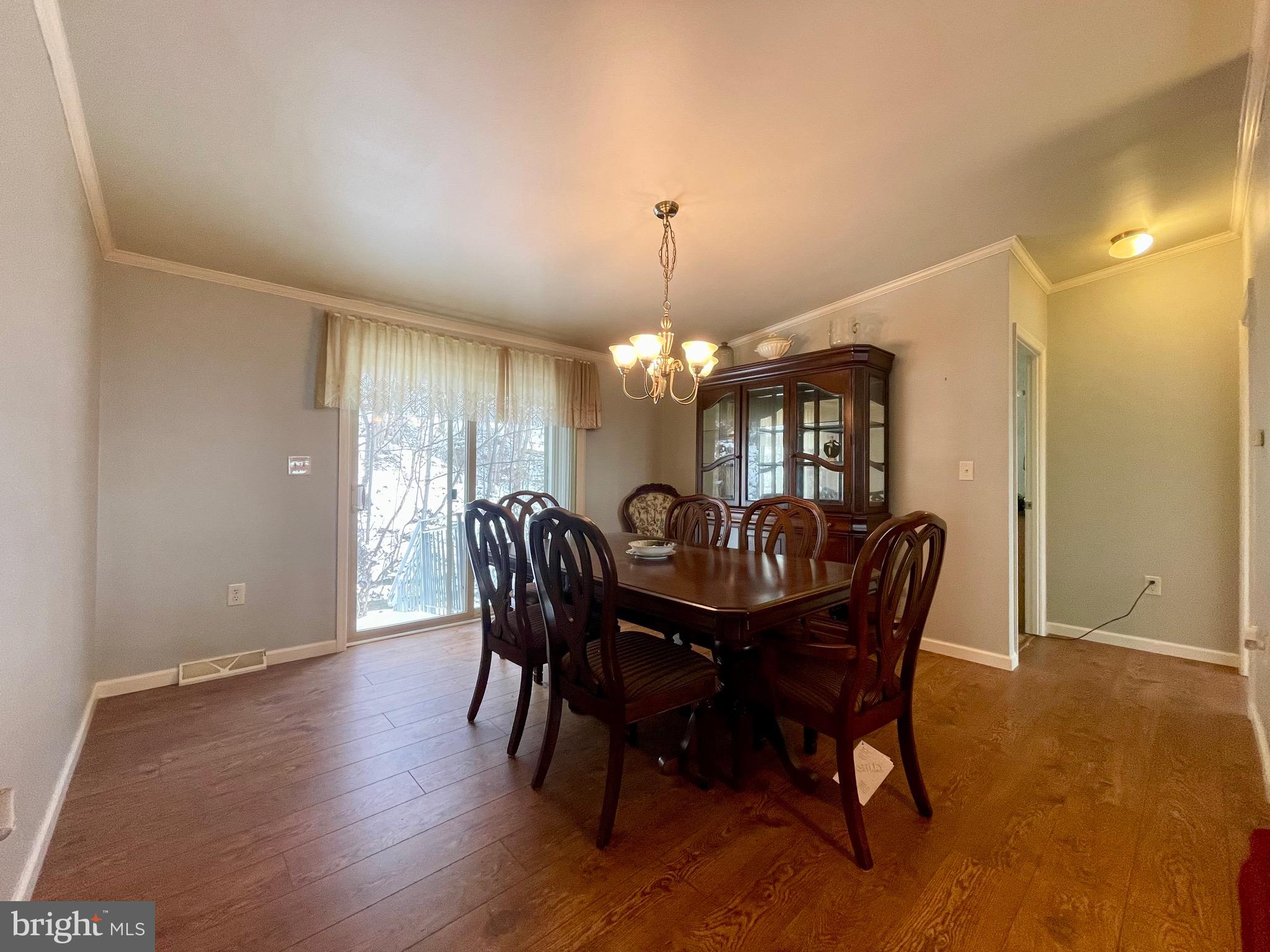 41 Spring Road Boyertown, PA 19512 - Photo 7 of 29