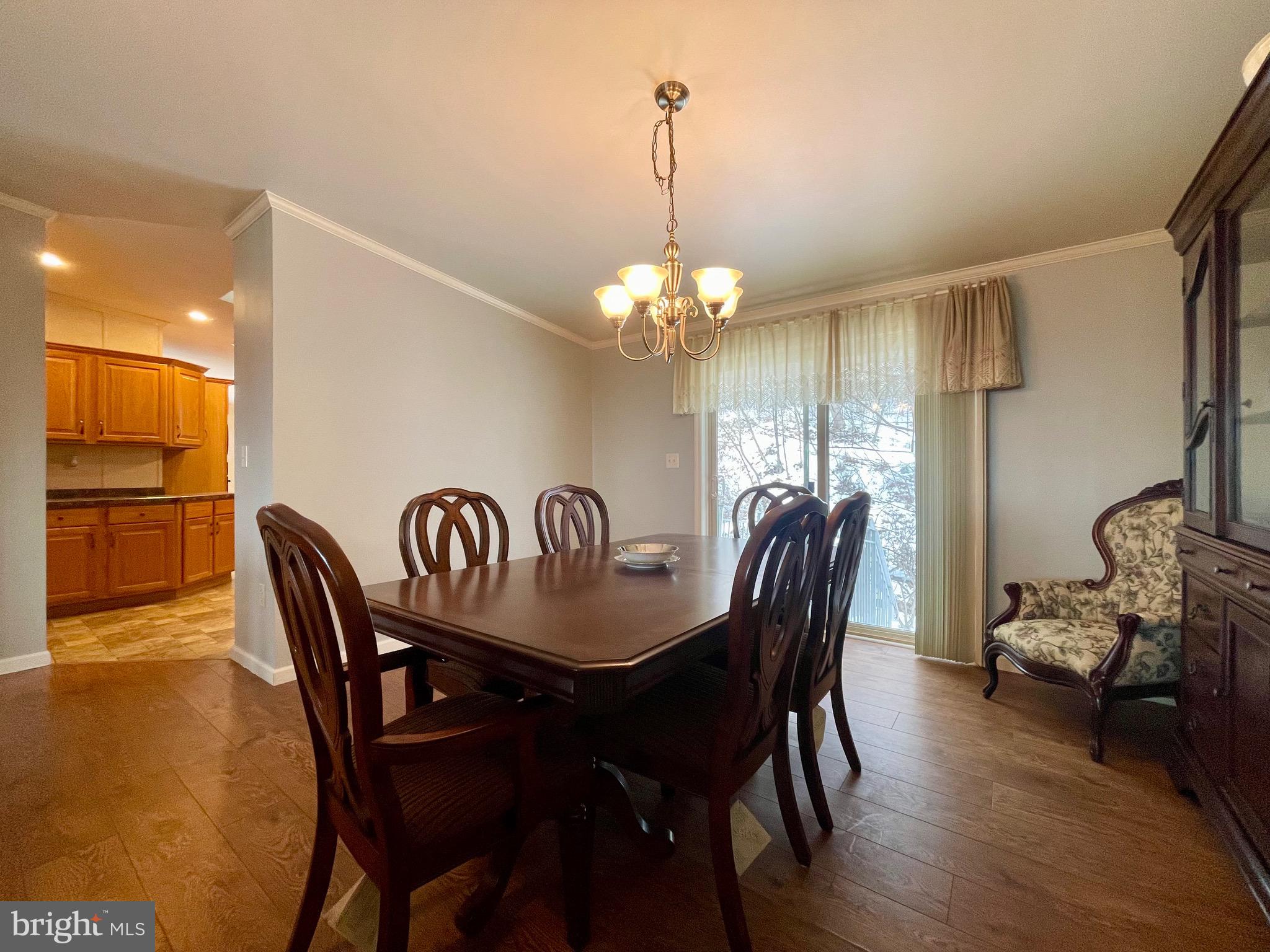 41 Spring Road Boyertown, PA 19512 - Photo 8 of 29