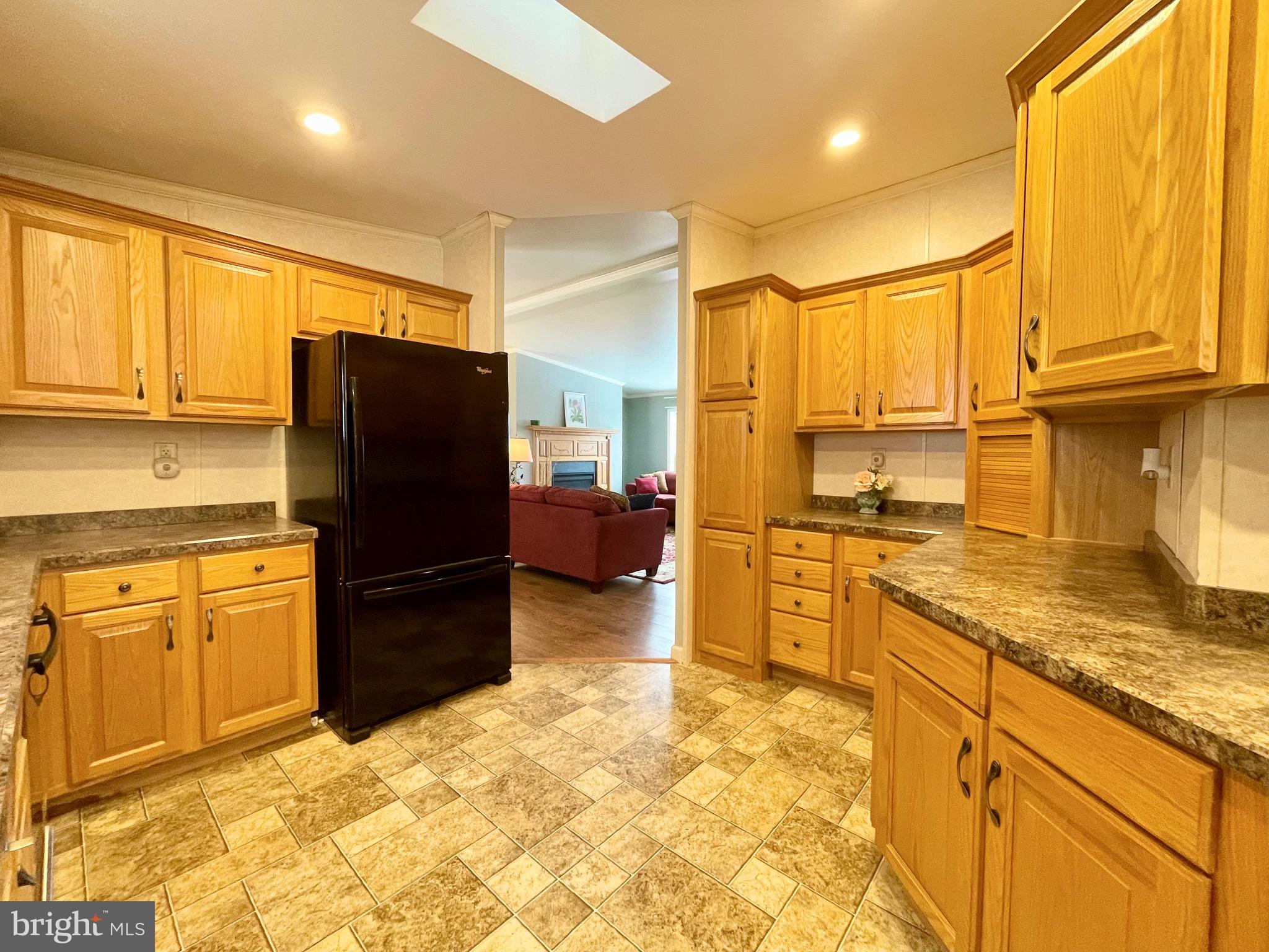 41 Spring Road Boyertown, PA 19512 - Photo 10 of 29