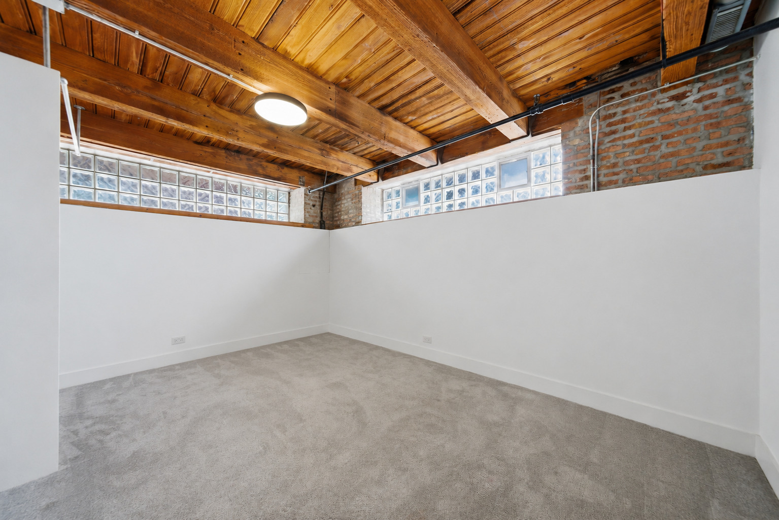 331 South Peoria Street, Unit 107 Chicago, IL 60607 - Photo 14 of 16